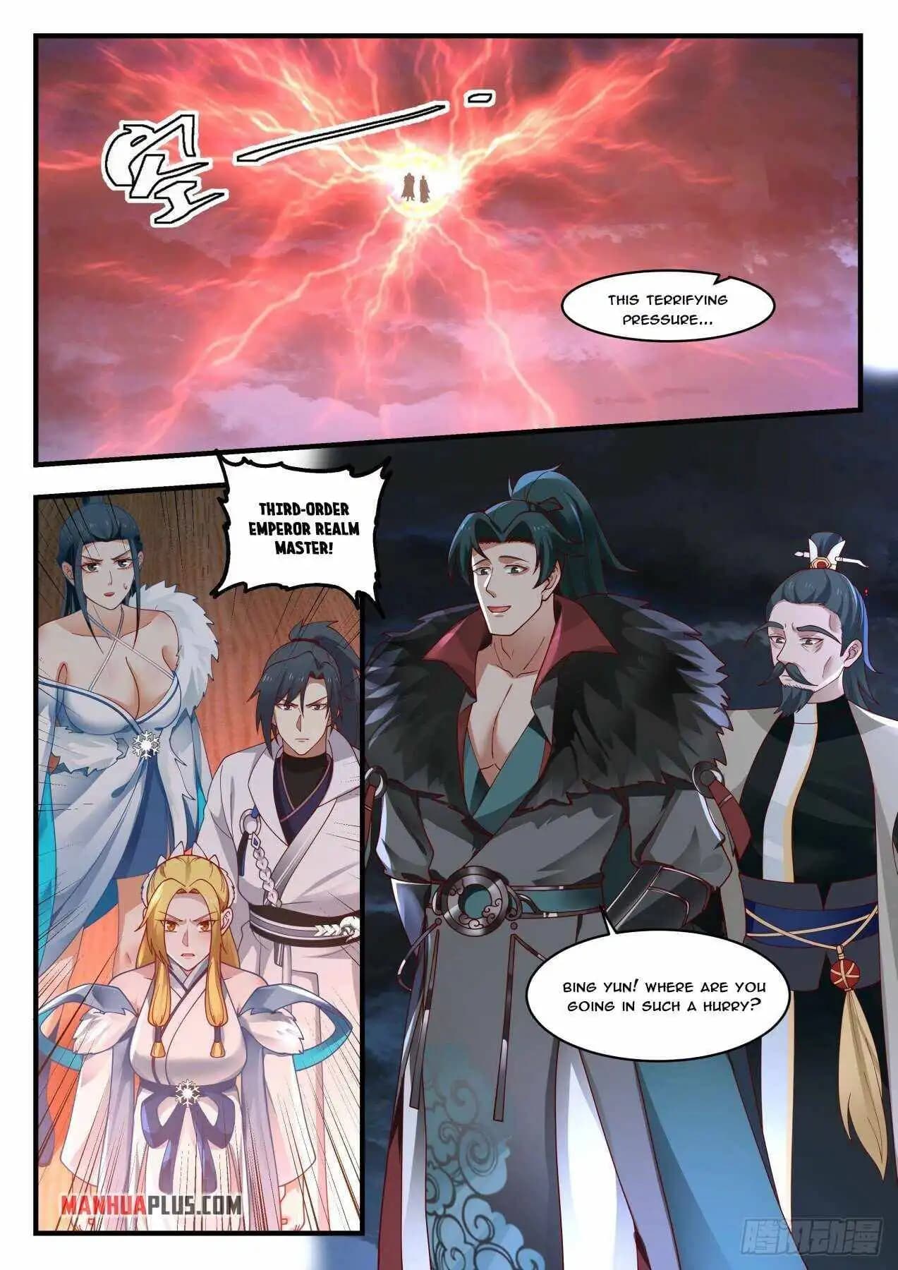 Chapter image 6