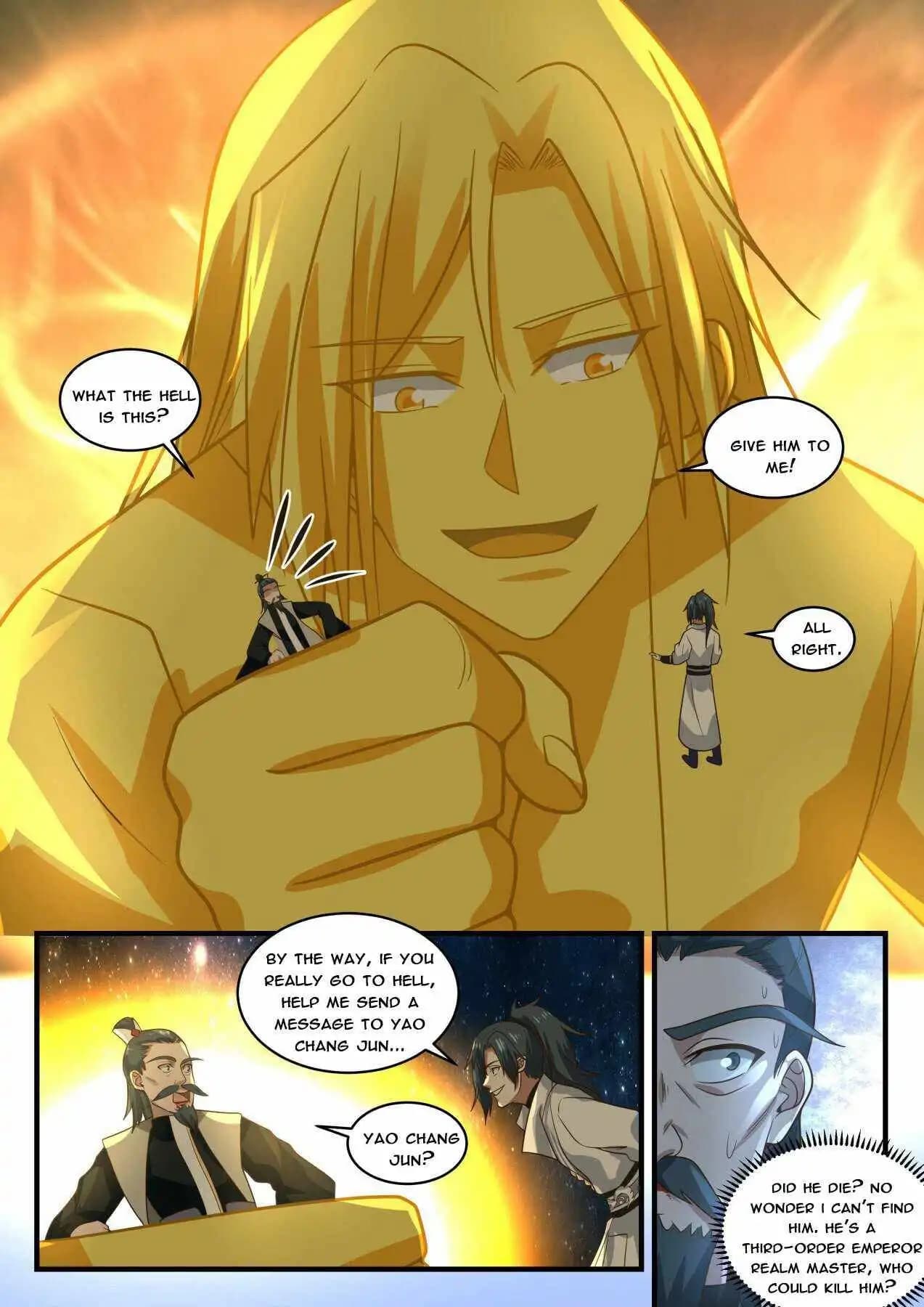 Chapter image 11