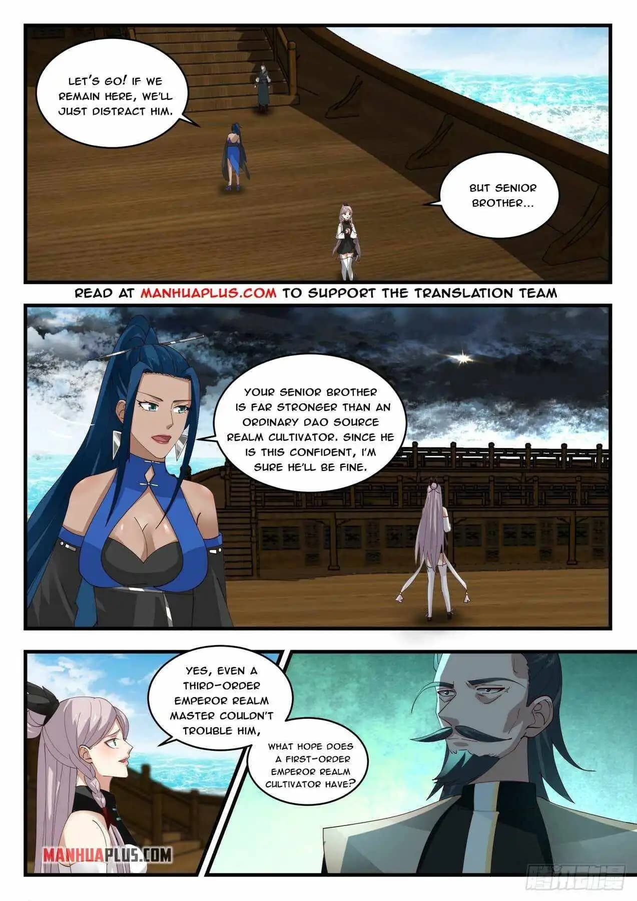Chapter image 3
