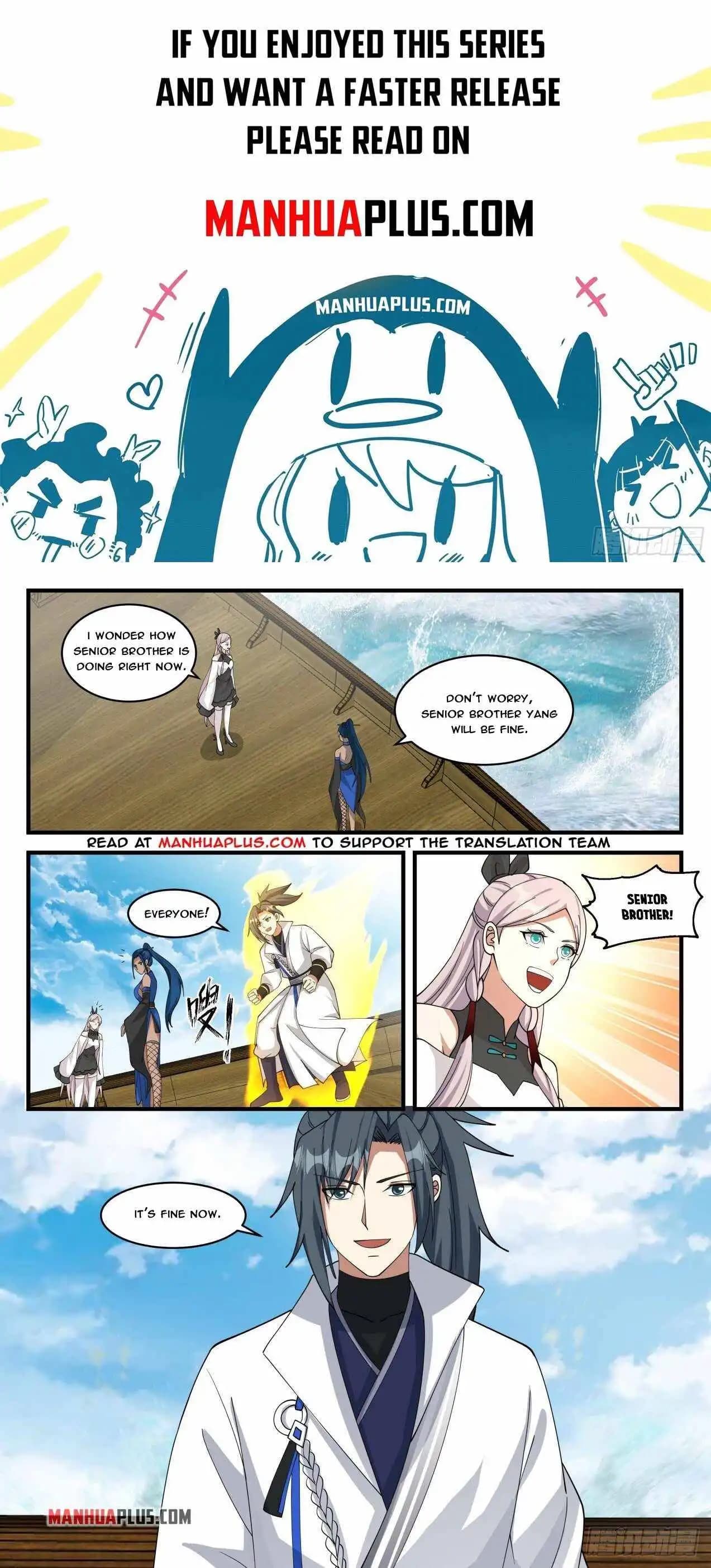 Chapter image 1