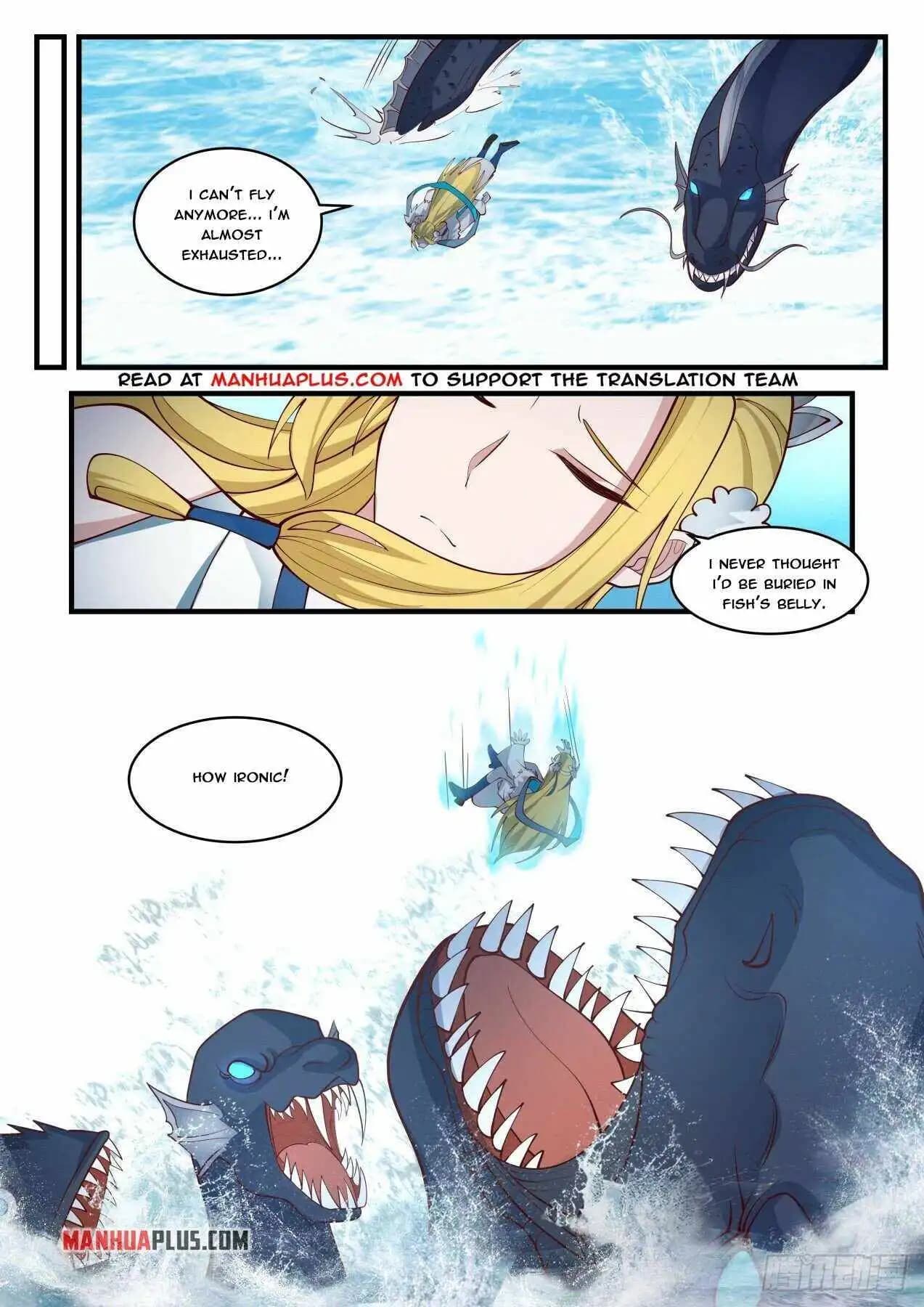 Chapter image 4