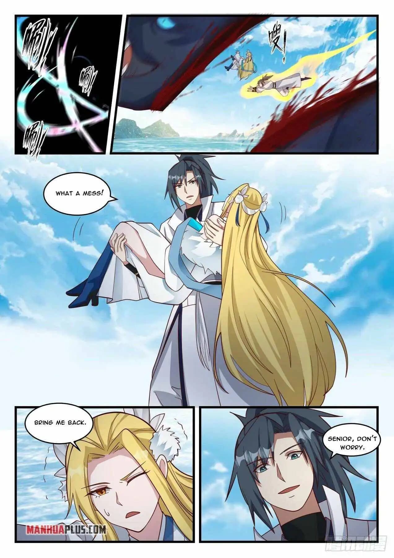 Chapter image 5