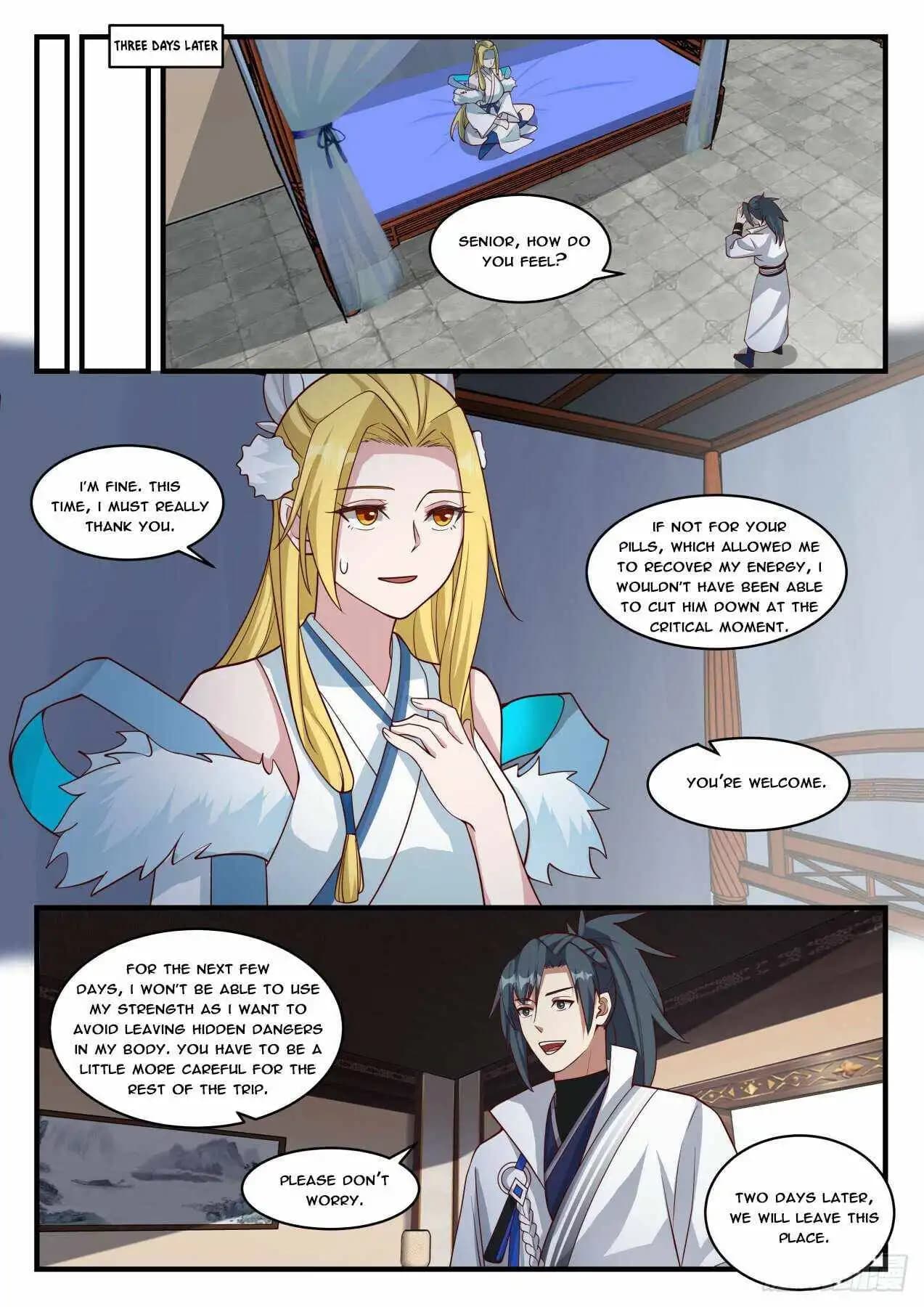 Chapter image 6