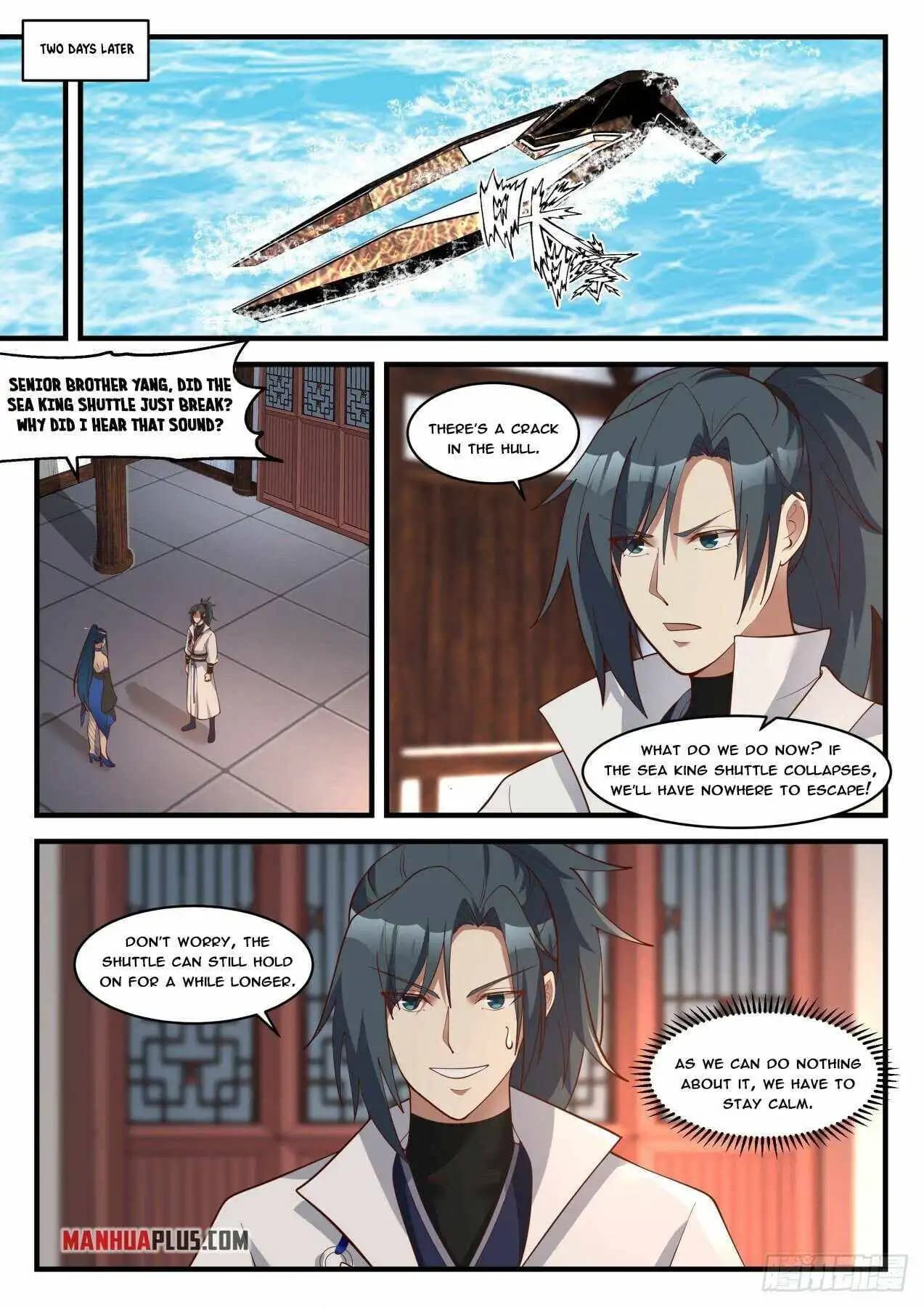 Chapter image 7