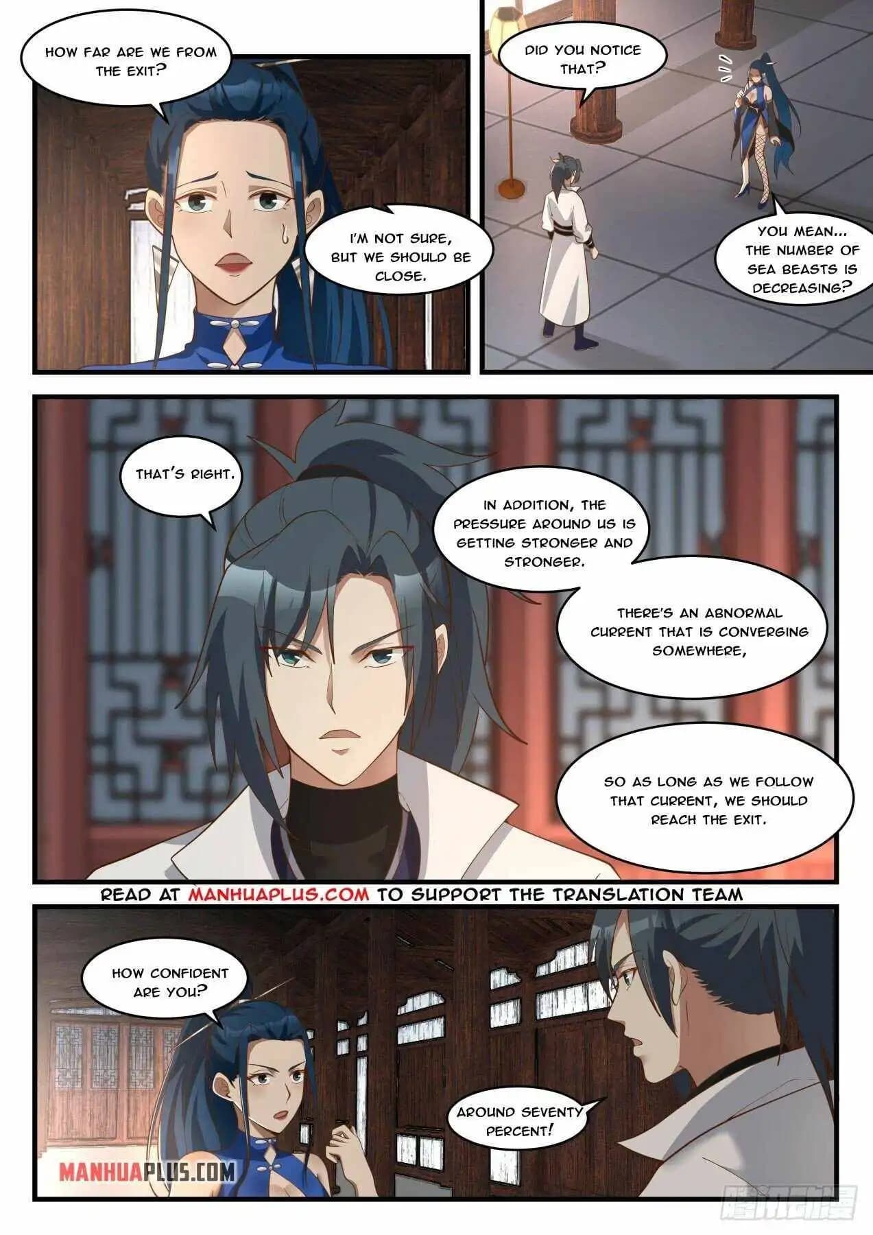 Chapter image 8