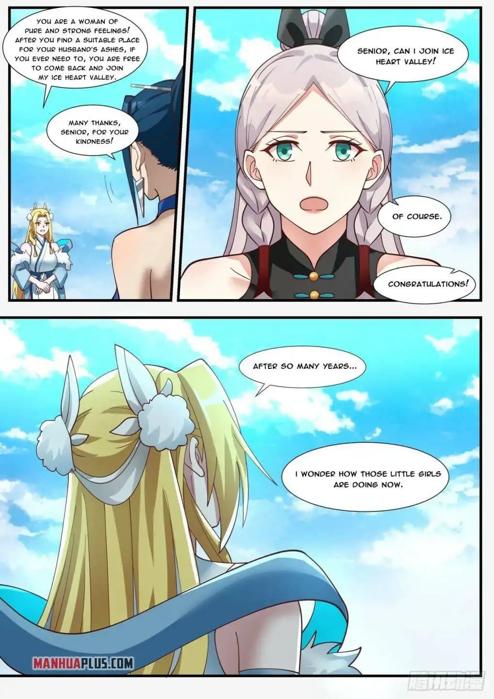 Chapter image 10