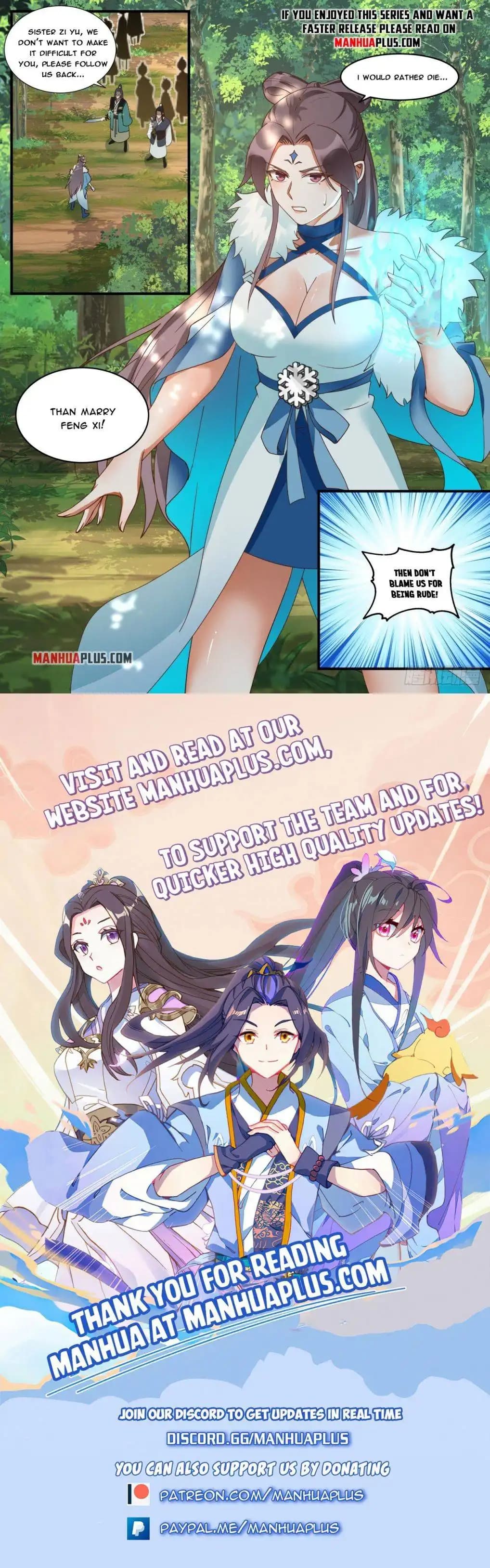 Chapter image 12