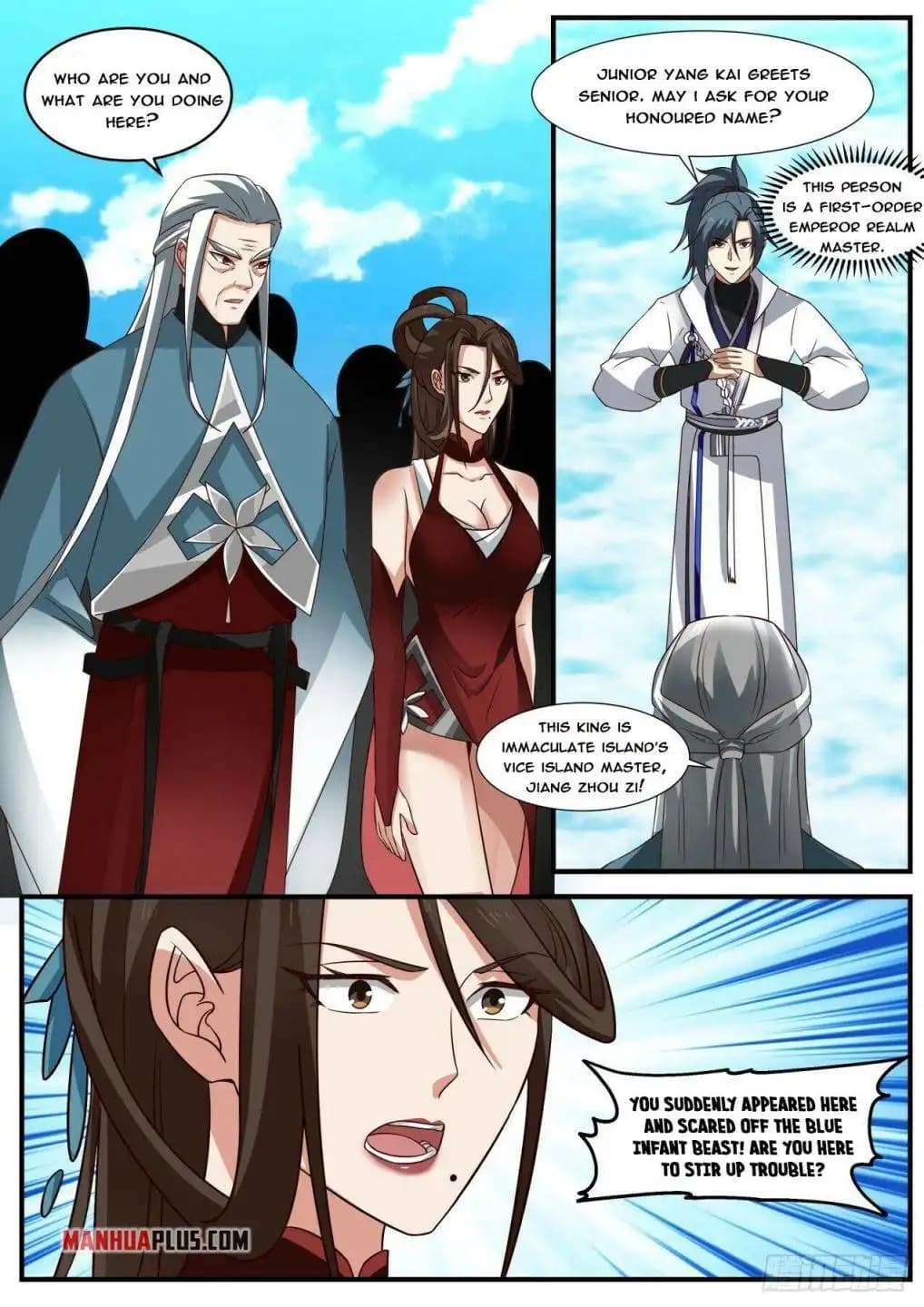 Chapter image 2