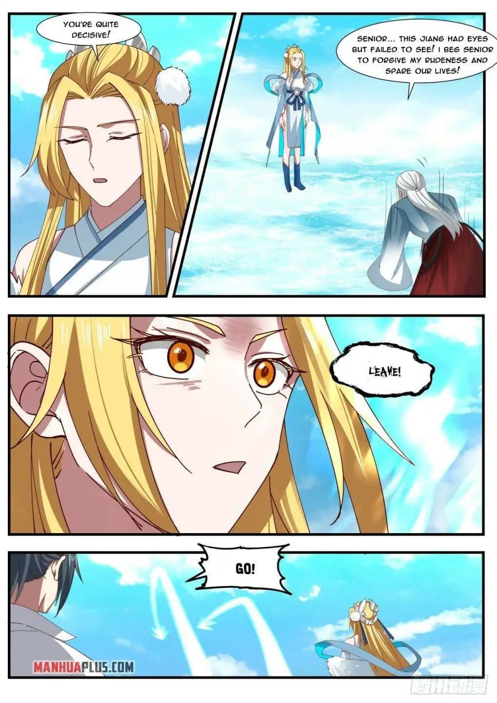 Chapter image 7