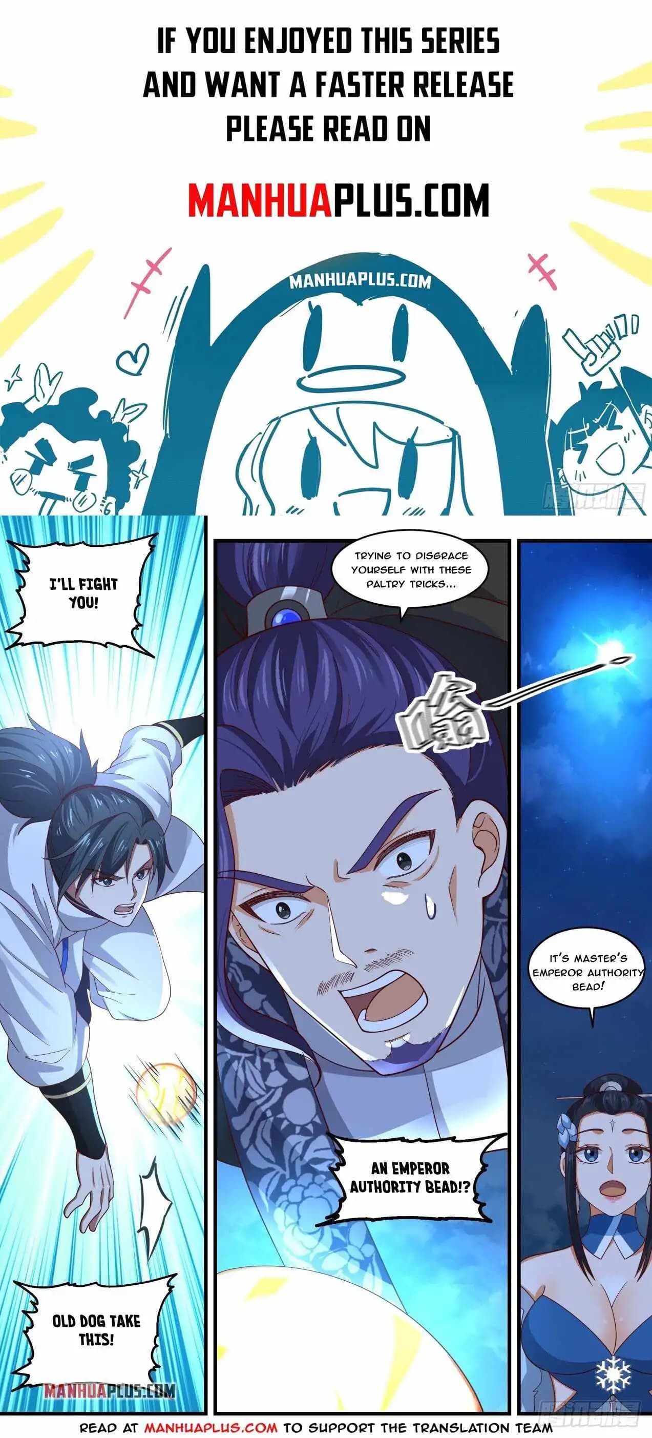 Chapter image 1
