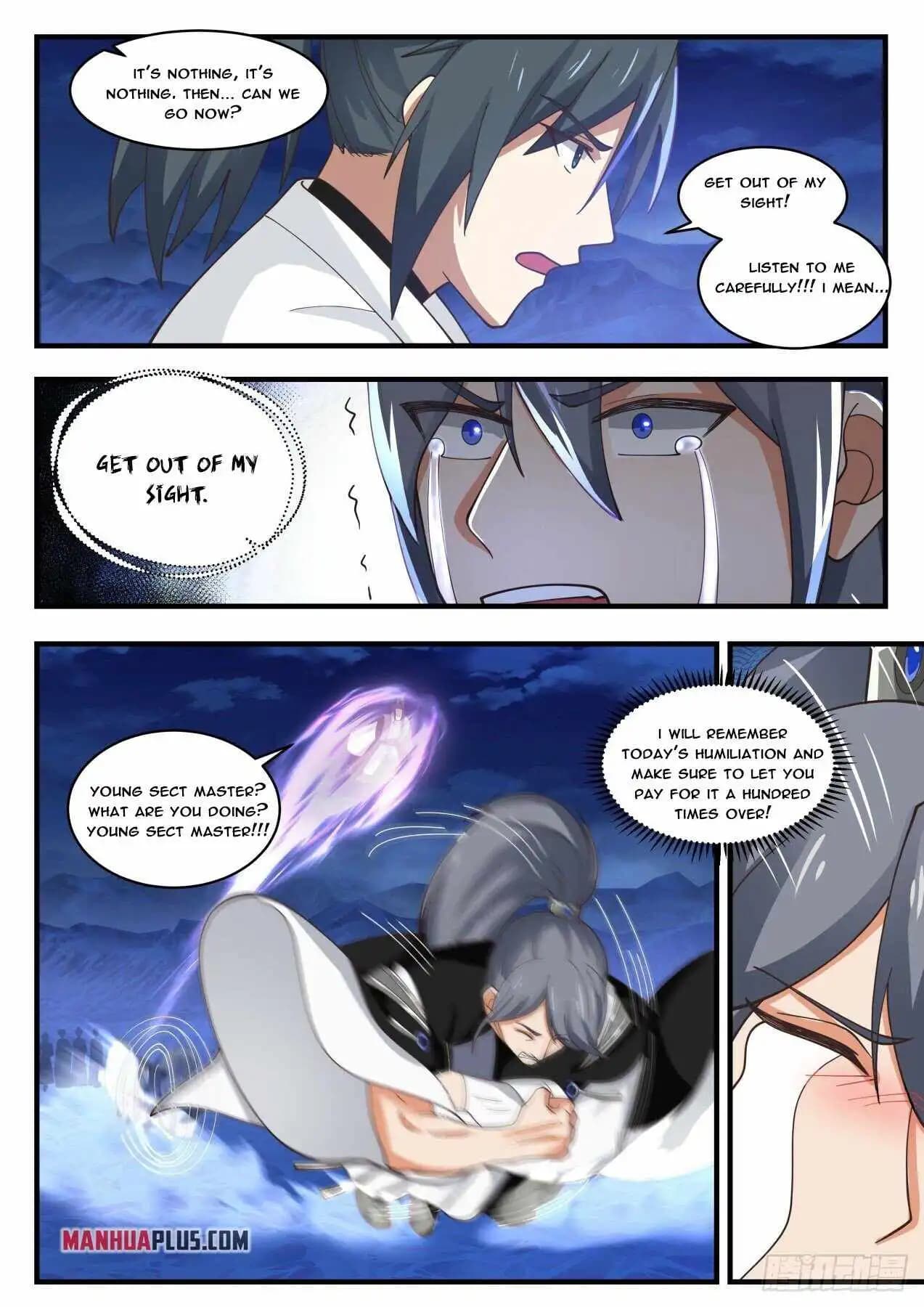 Chapter image 10