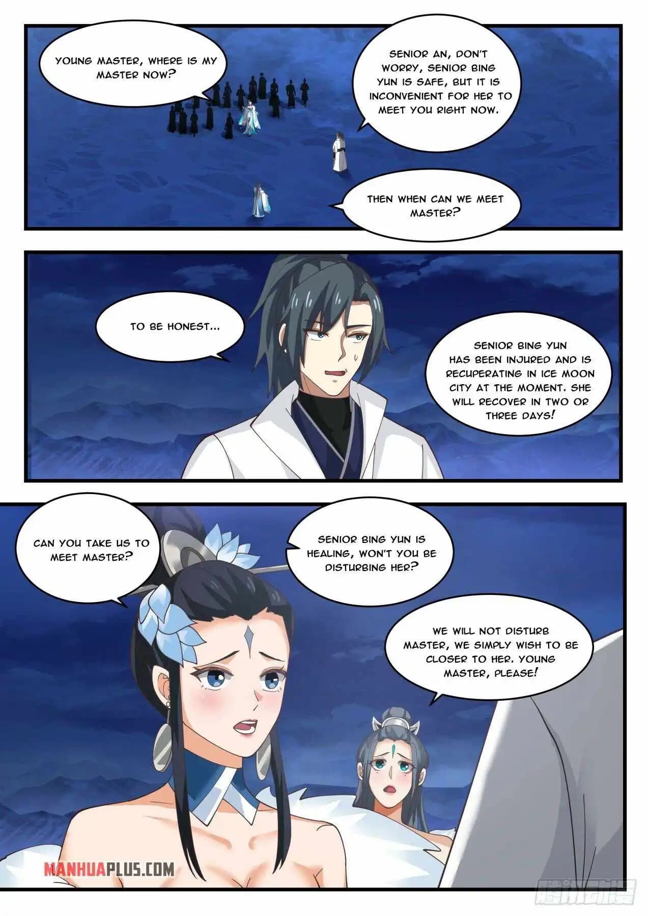 Chapter image 11
