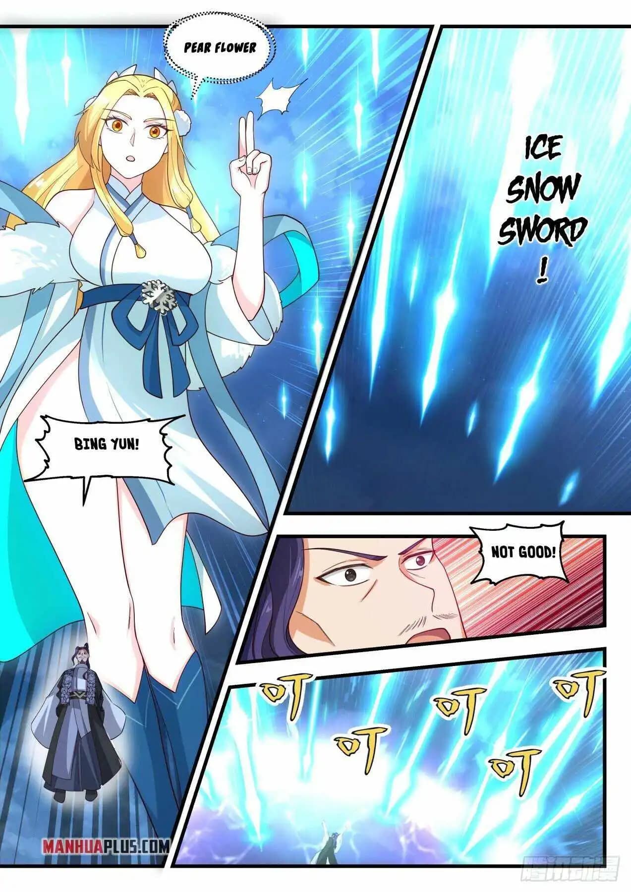 Chapter image 2