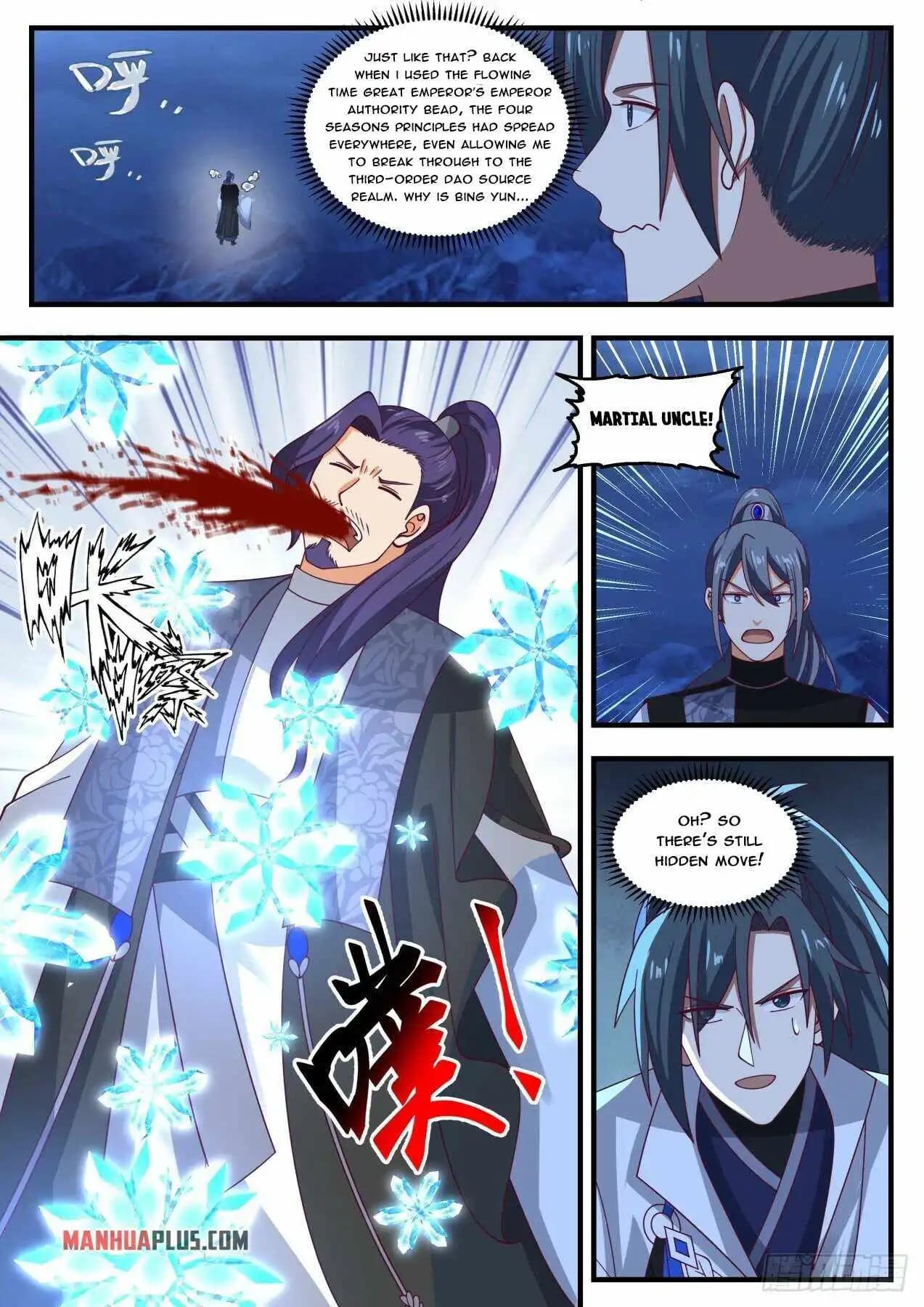 Chapter image 3