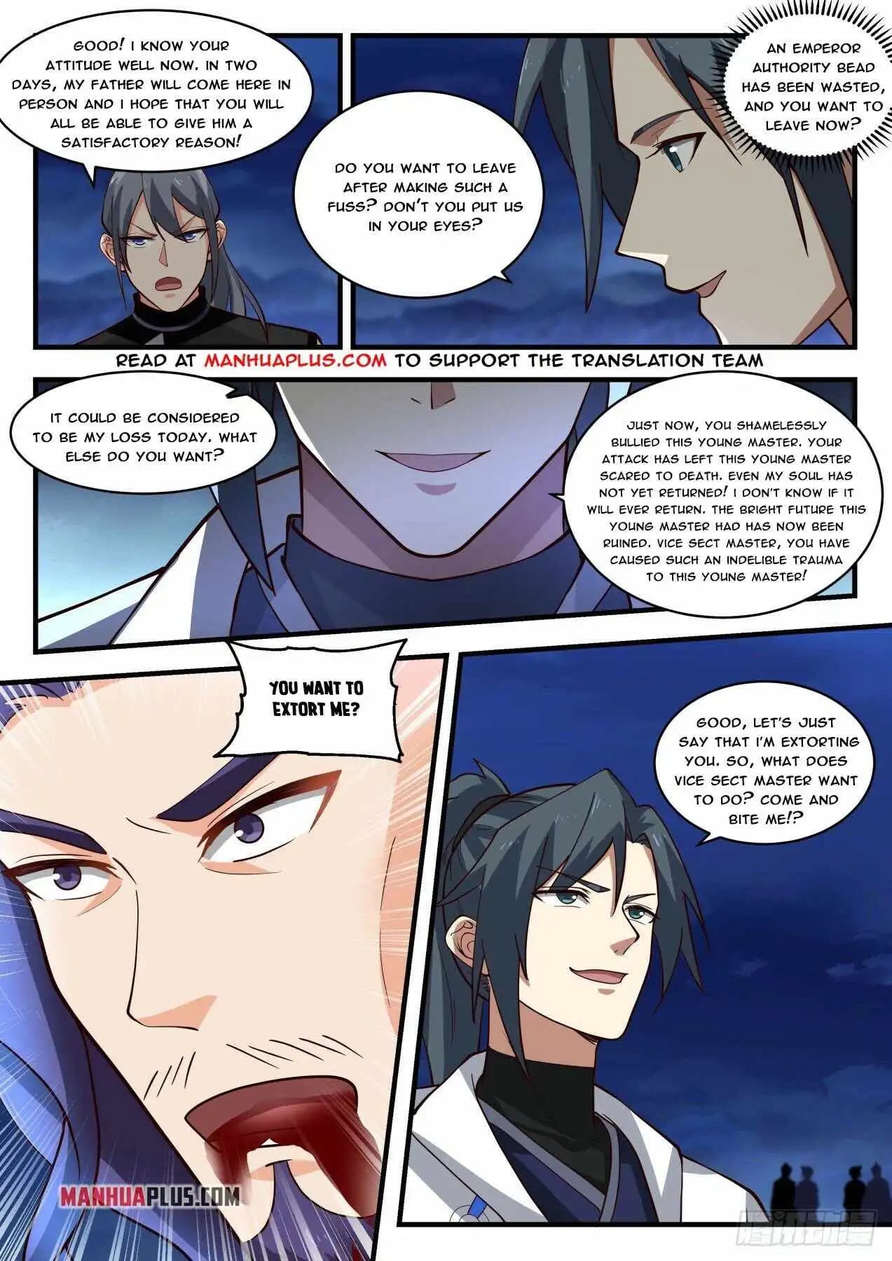 Chapter image 5