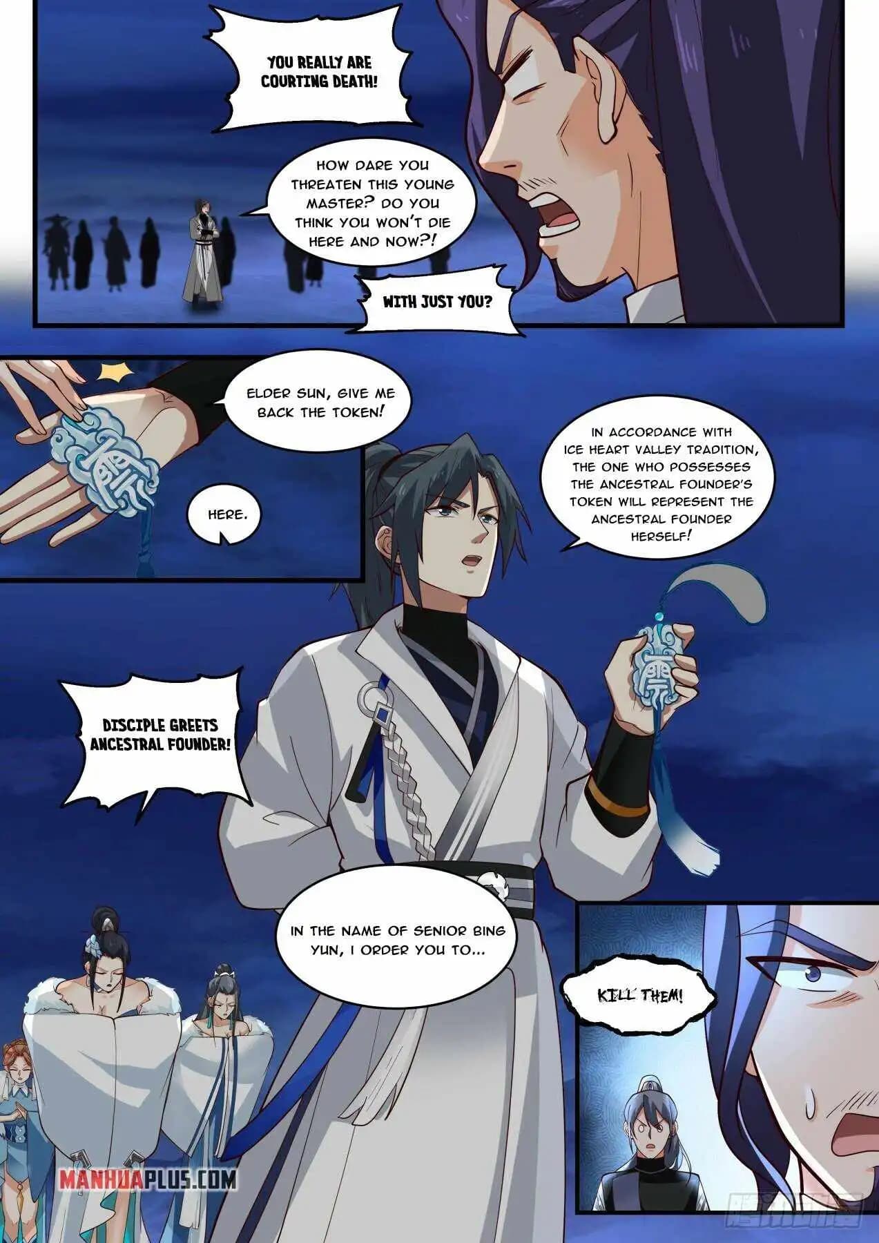 Chapter image 6