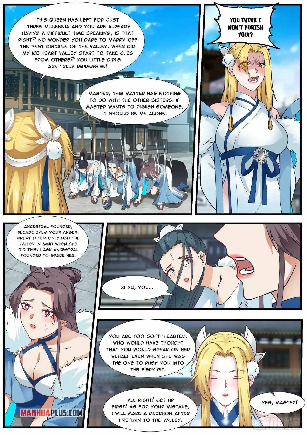 Chapter image 5