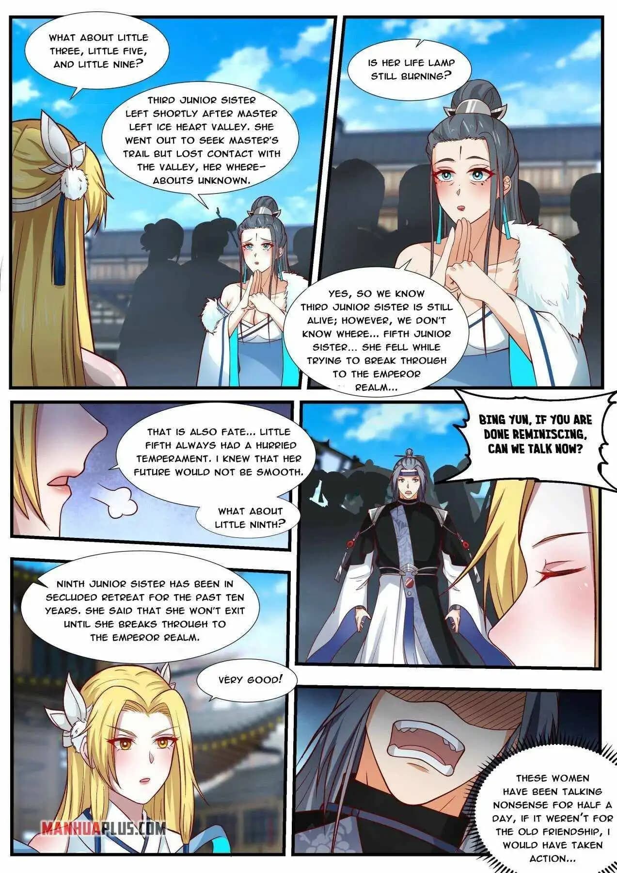 Chapter image 6