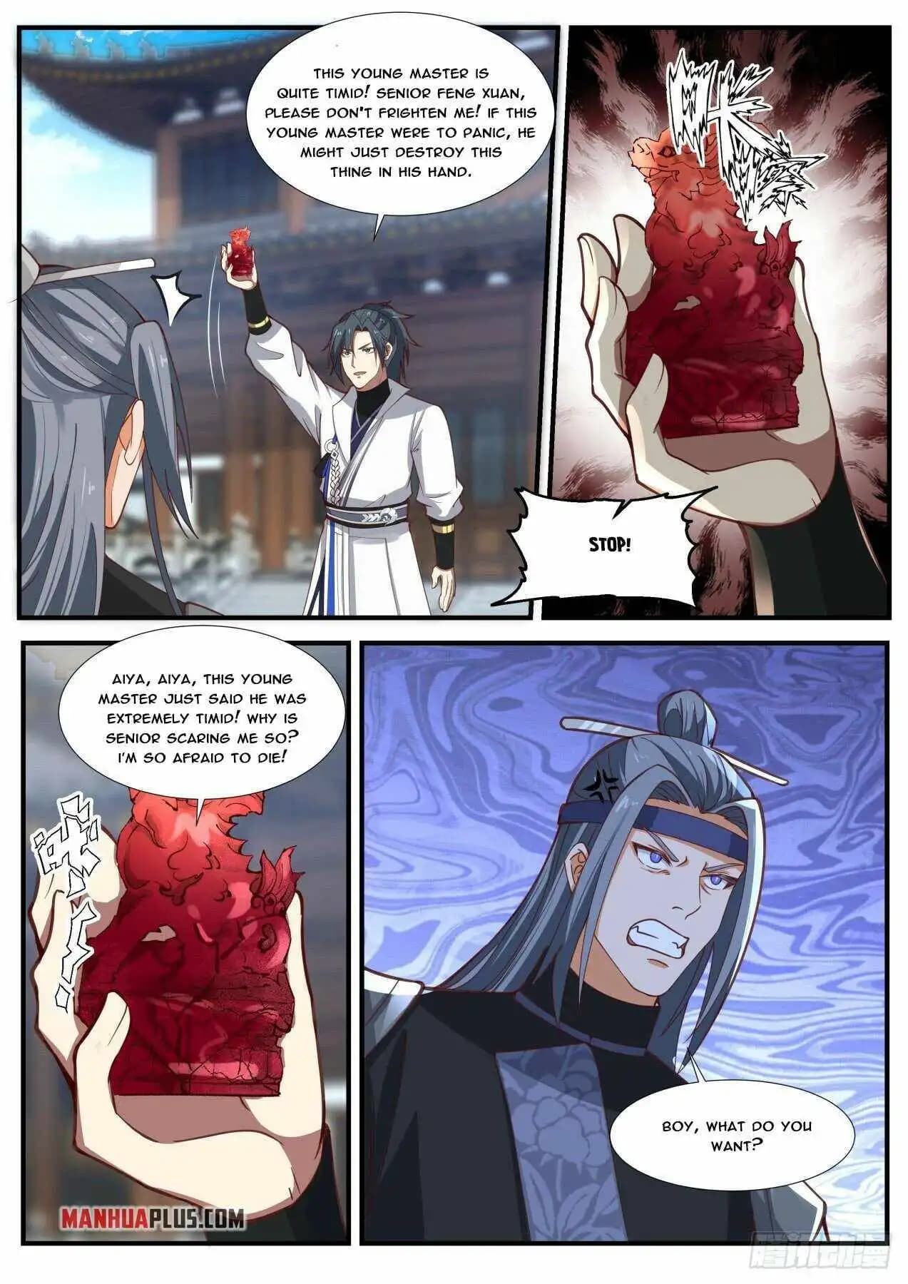 Chapter image 9