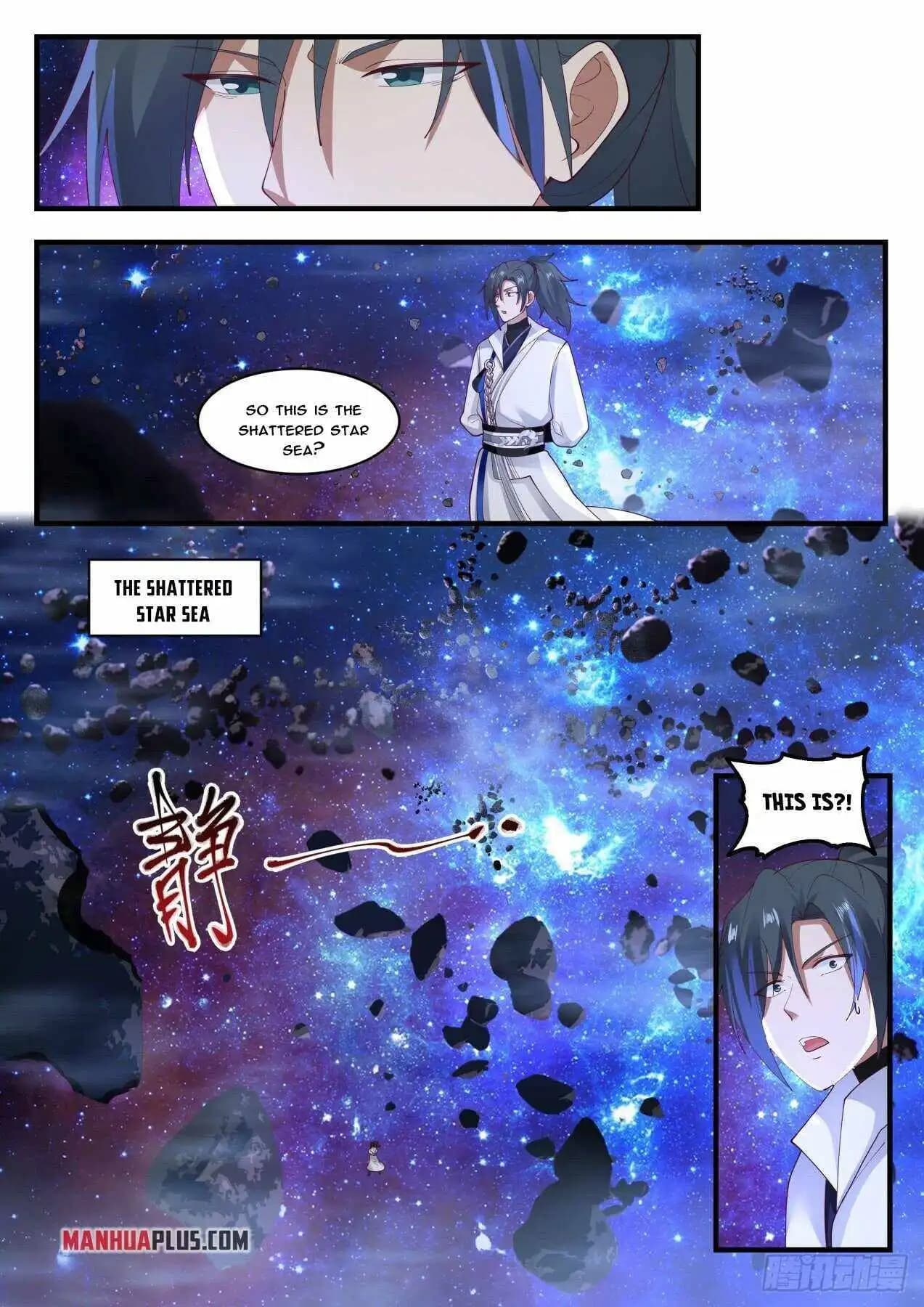 Chapter image 10