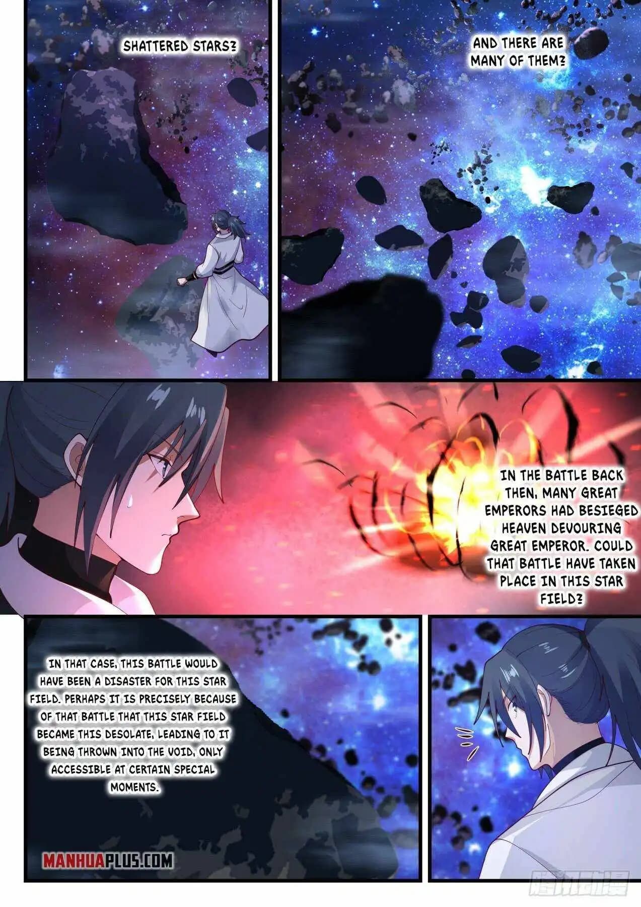 Chapter image 11