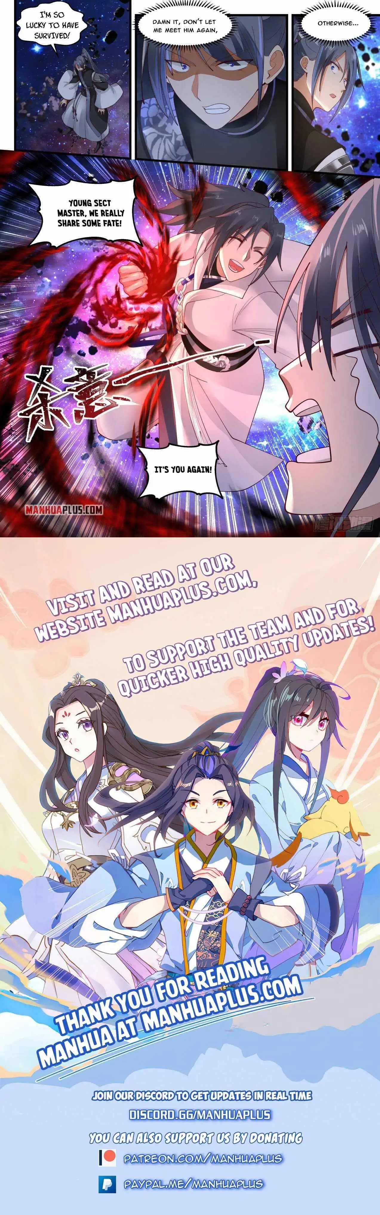 Chapter image 12