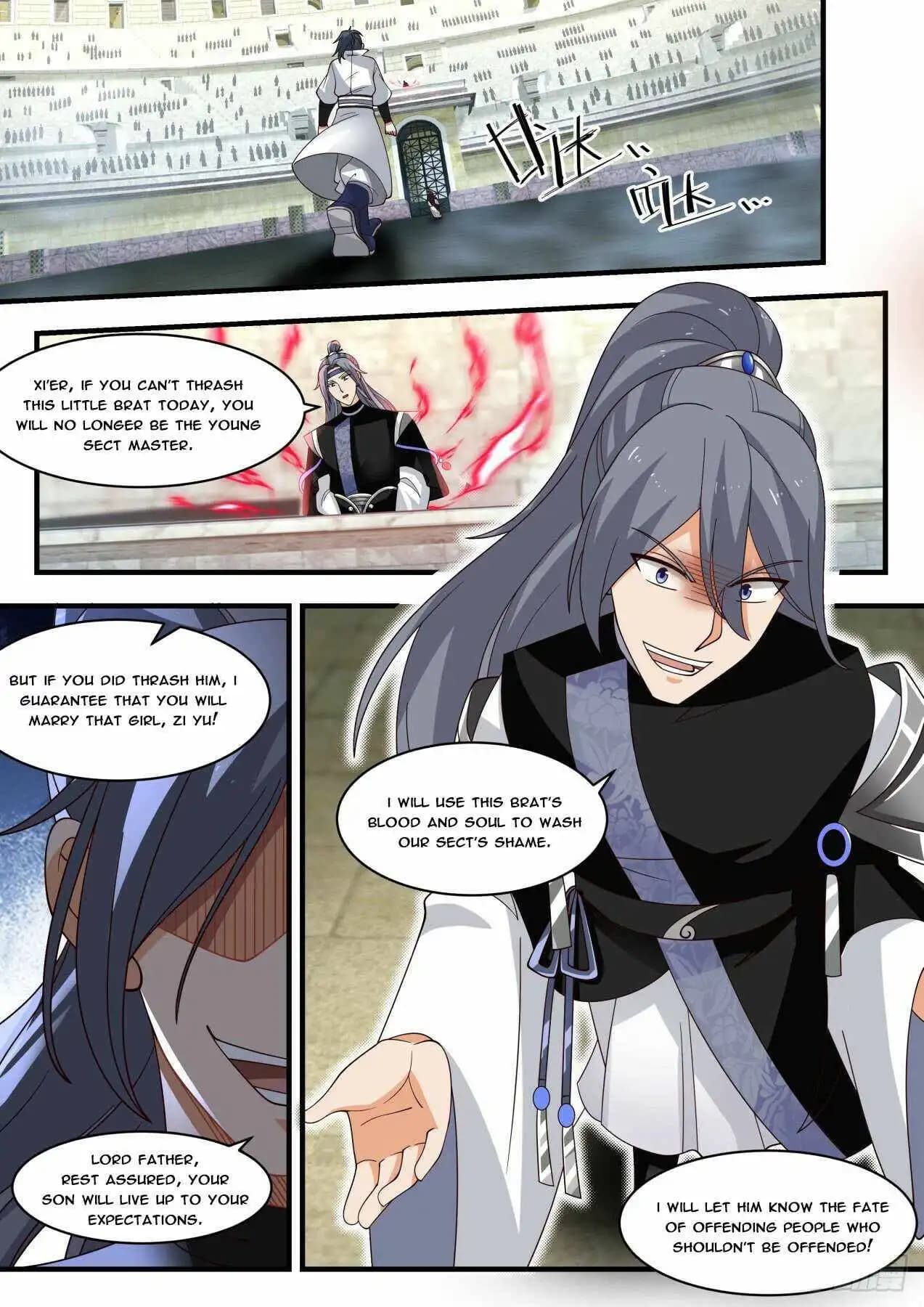 Chapter image 2