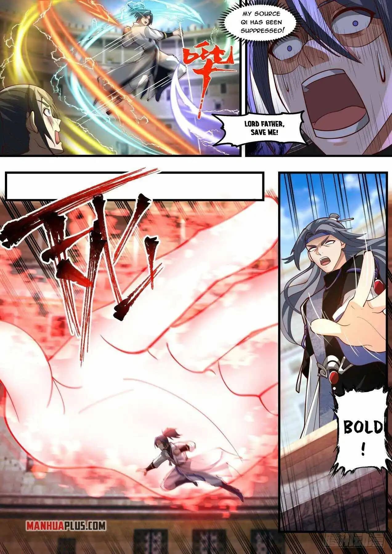Chapter image 5
