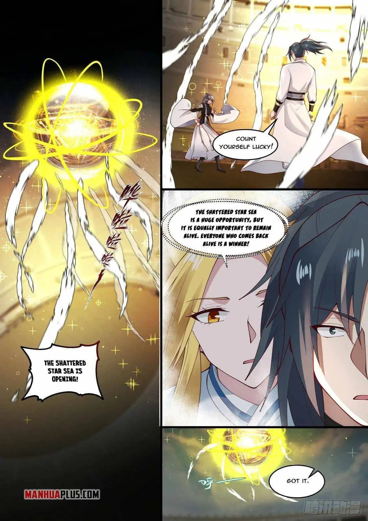 Chapter image 9