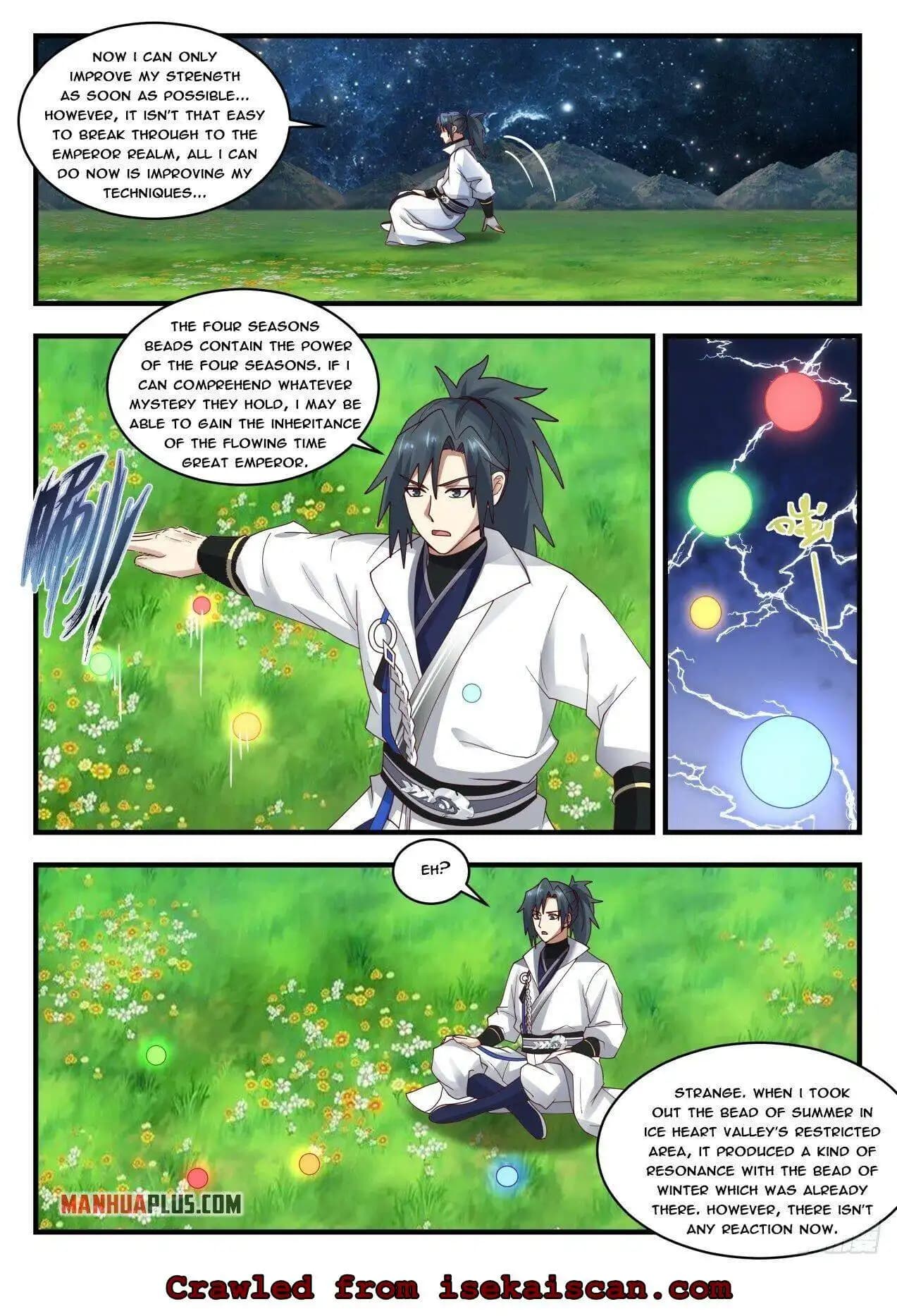 Chapter image 6