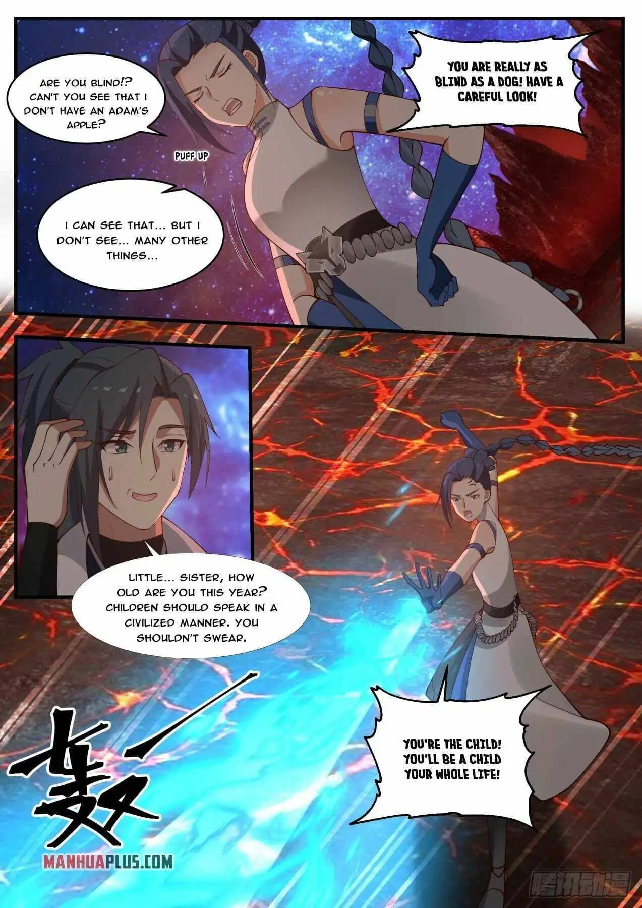 Chapter image 11