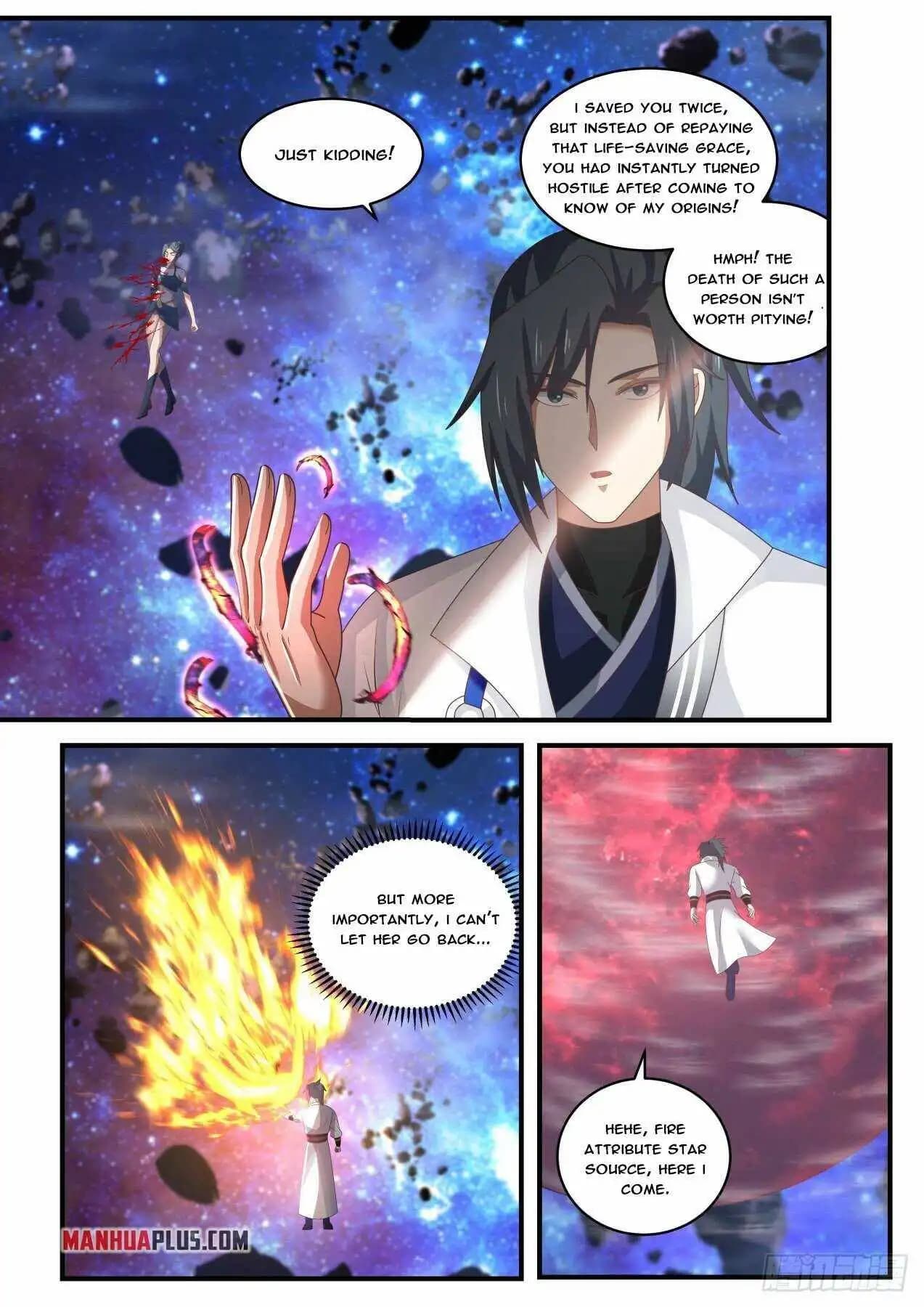 Chapter image 8