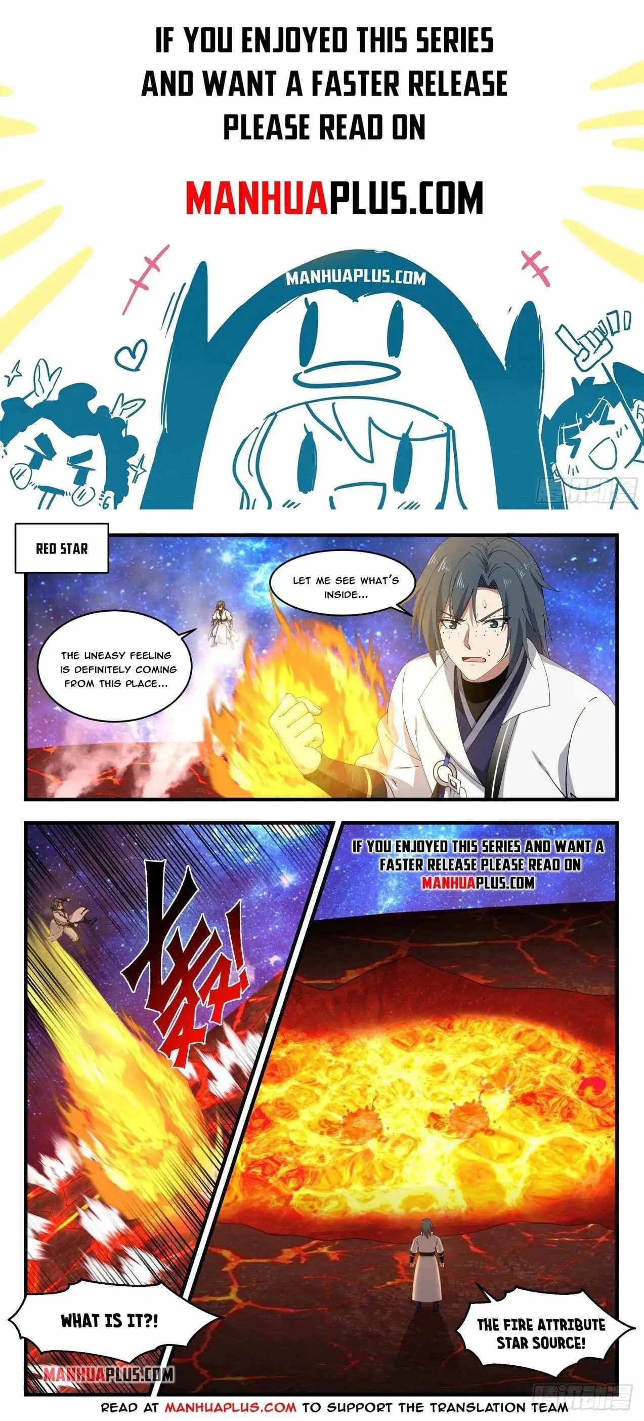 Chapter image 1