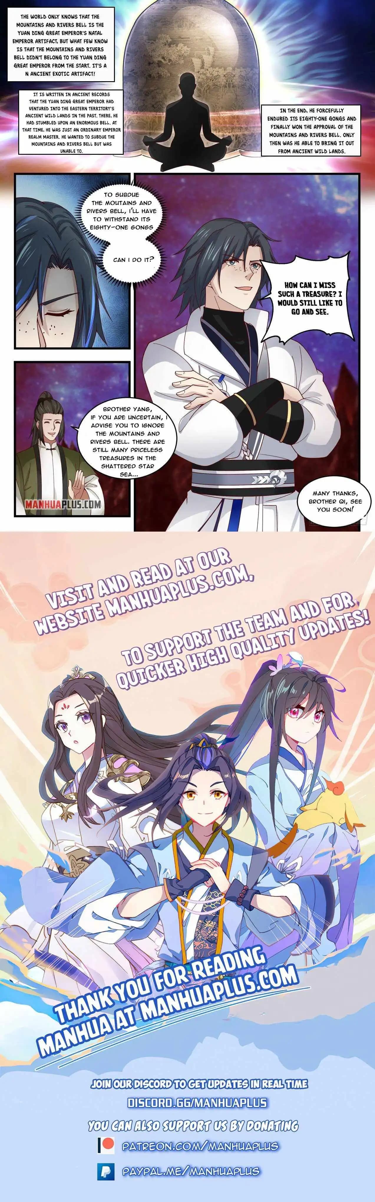 Chapter image 12