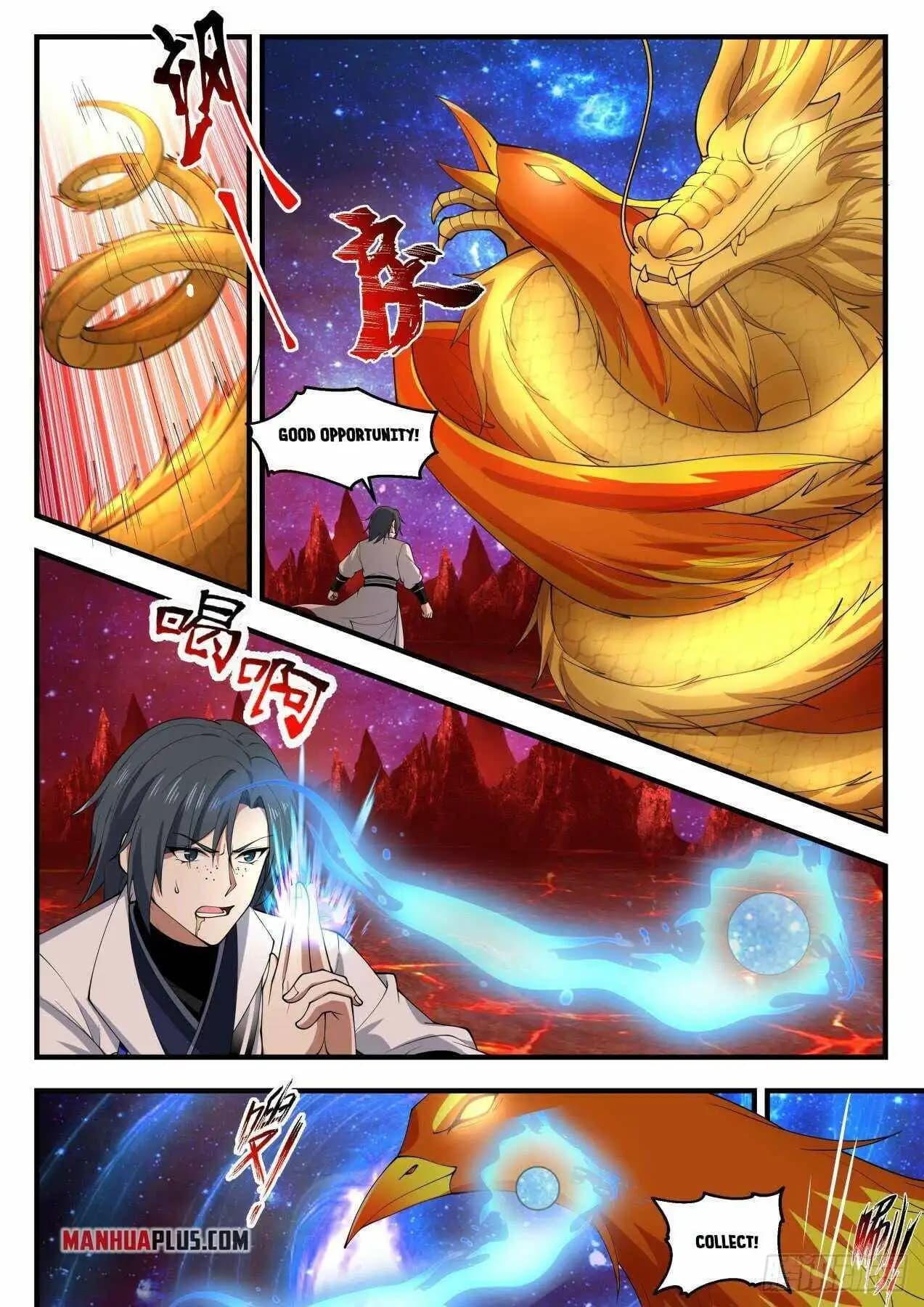 Chapter image 6