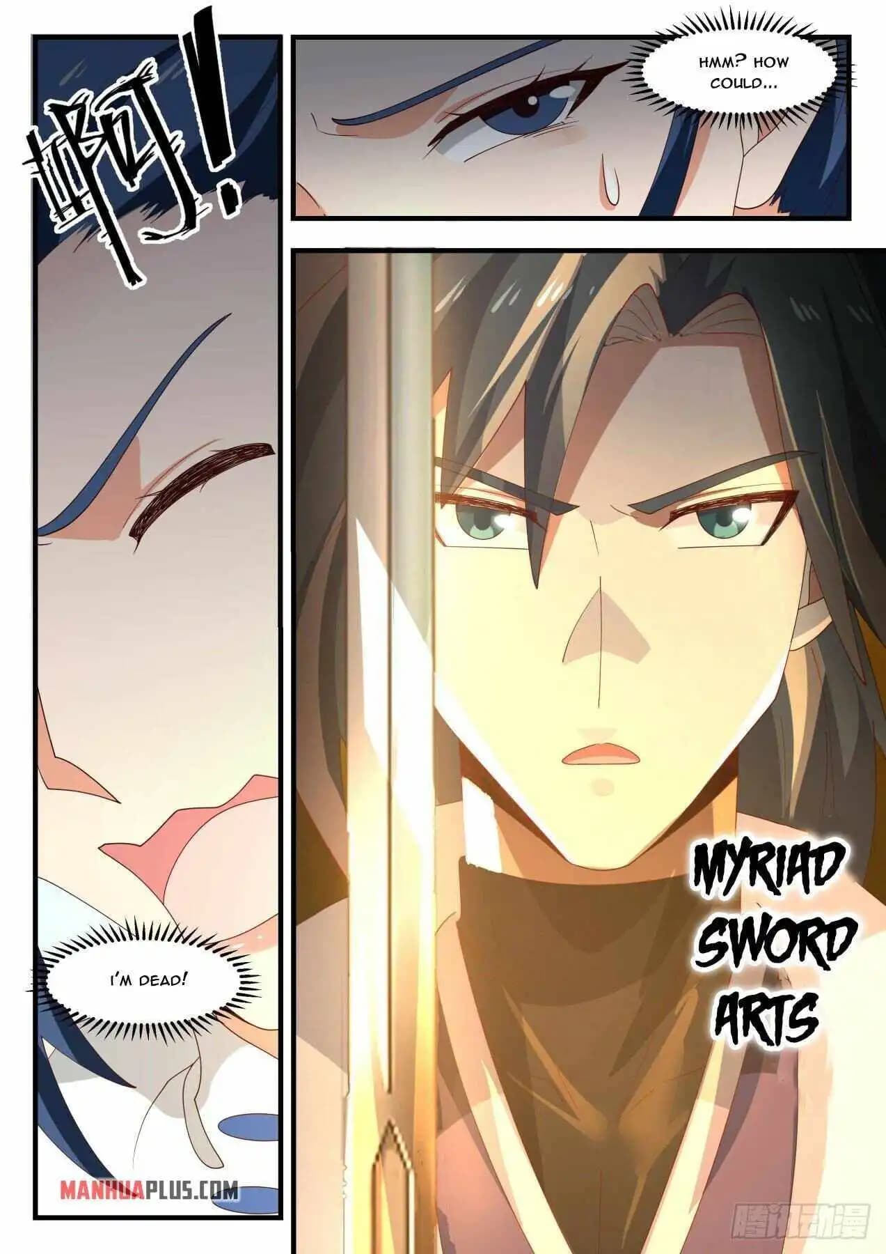 Chapter image 10