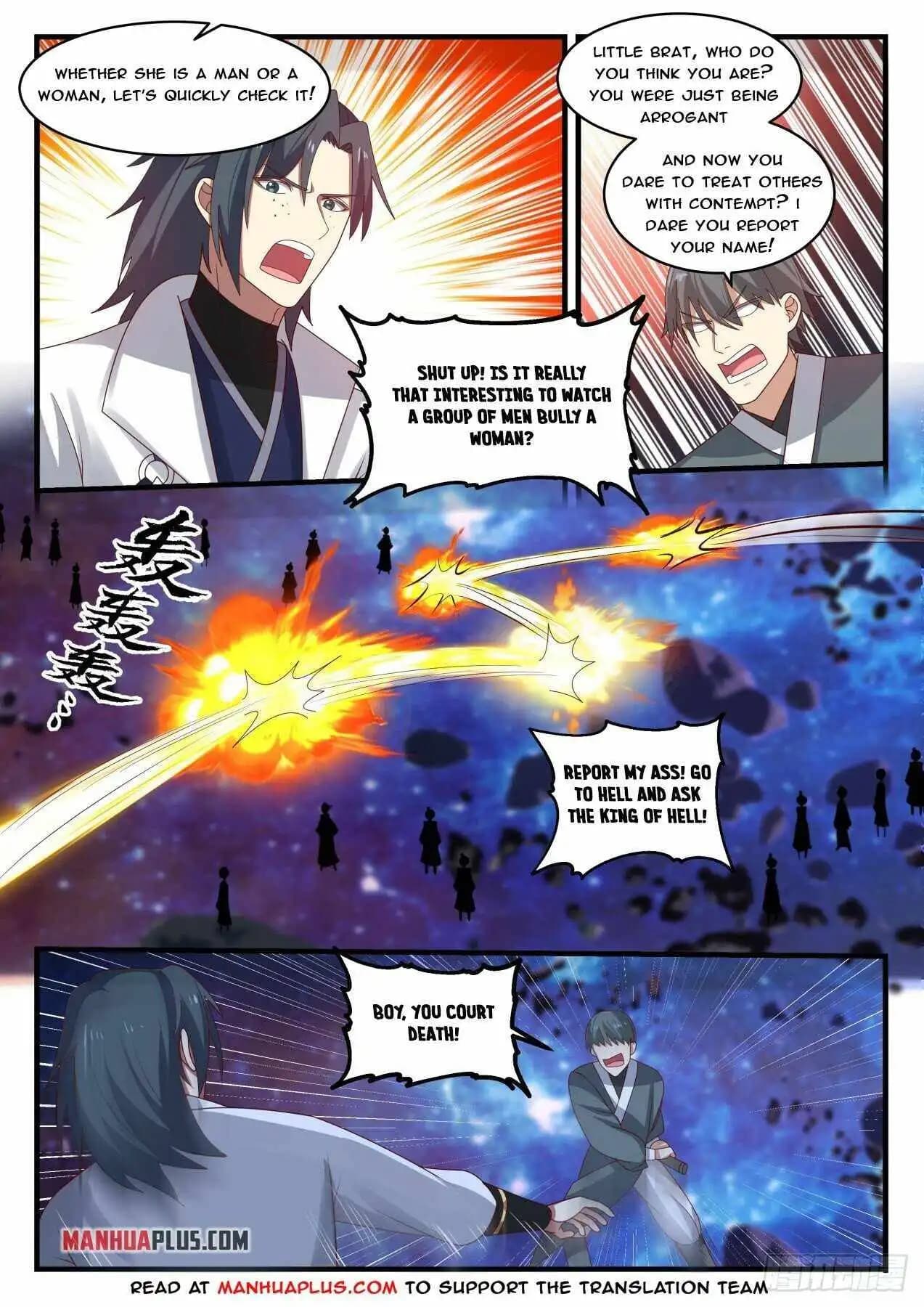 Chapter image 4