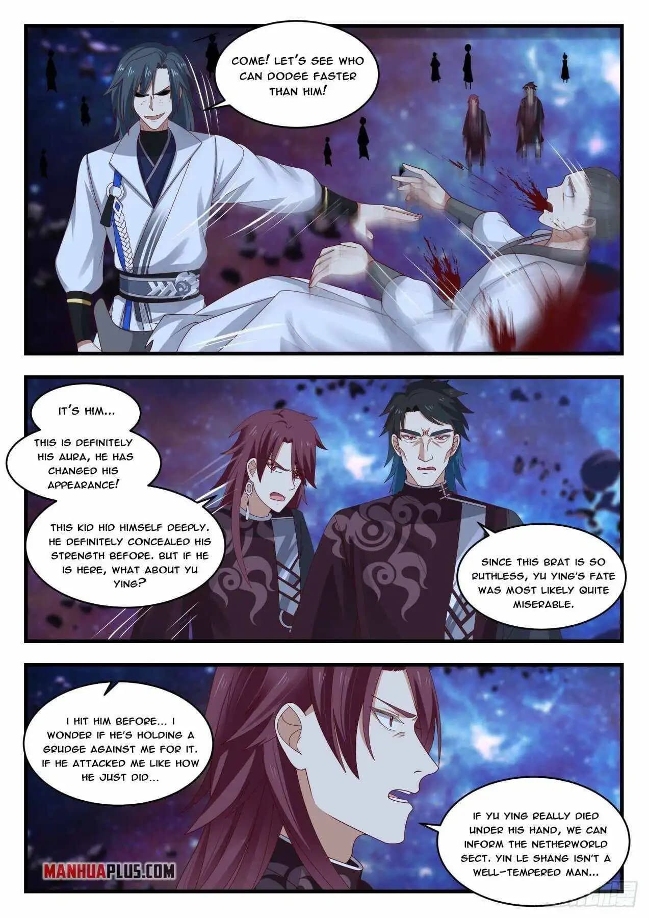 Chapter image 6