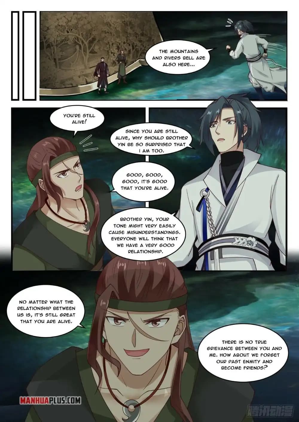 Chapter image 11