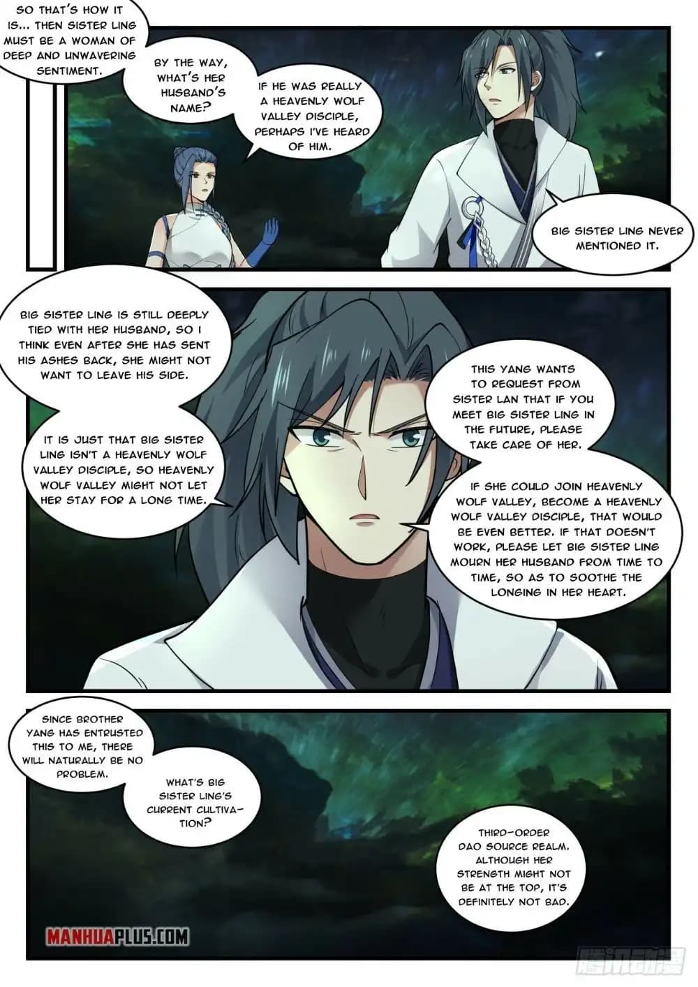 Chapter image 7
