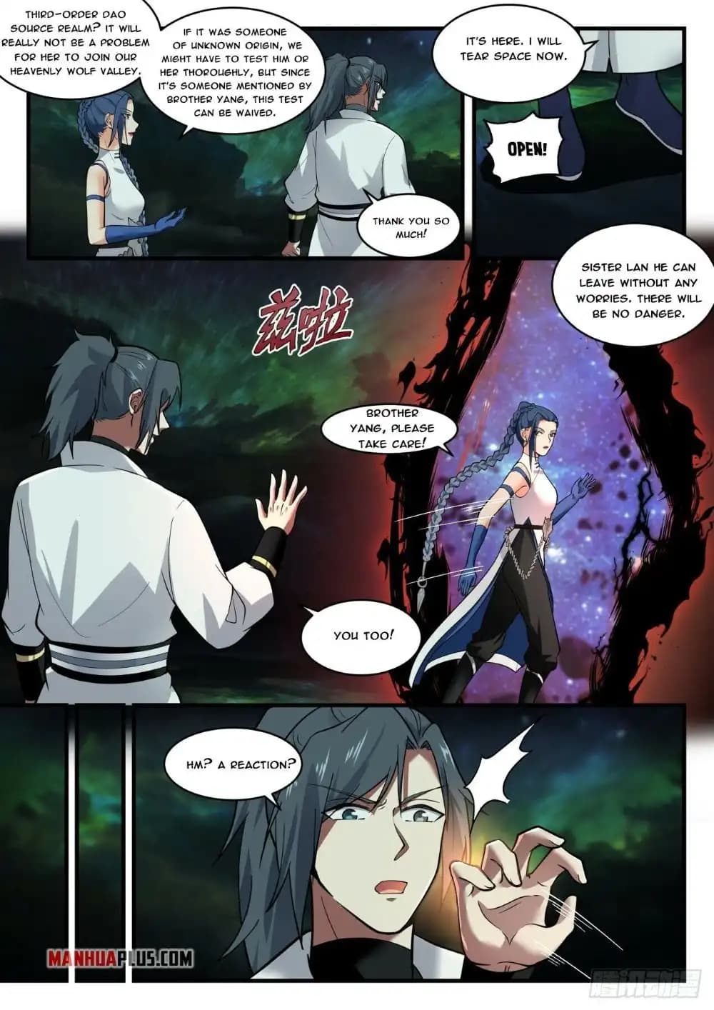 Chapter image 8