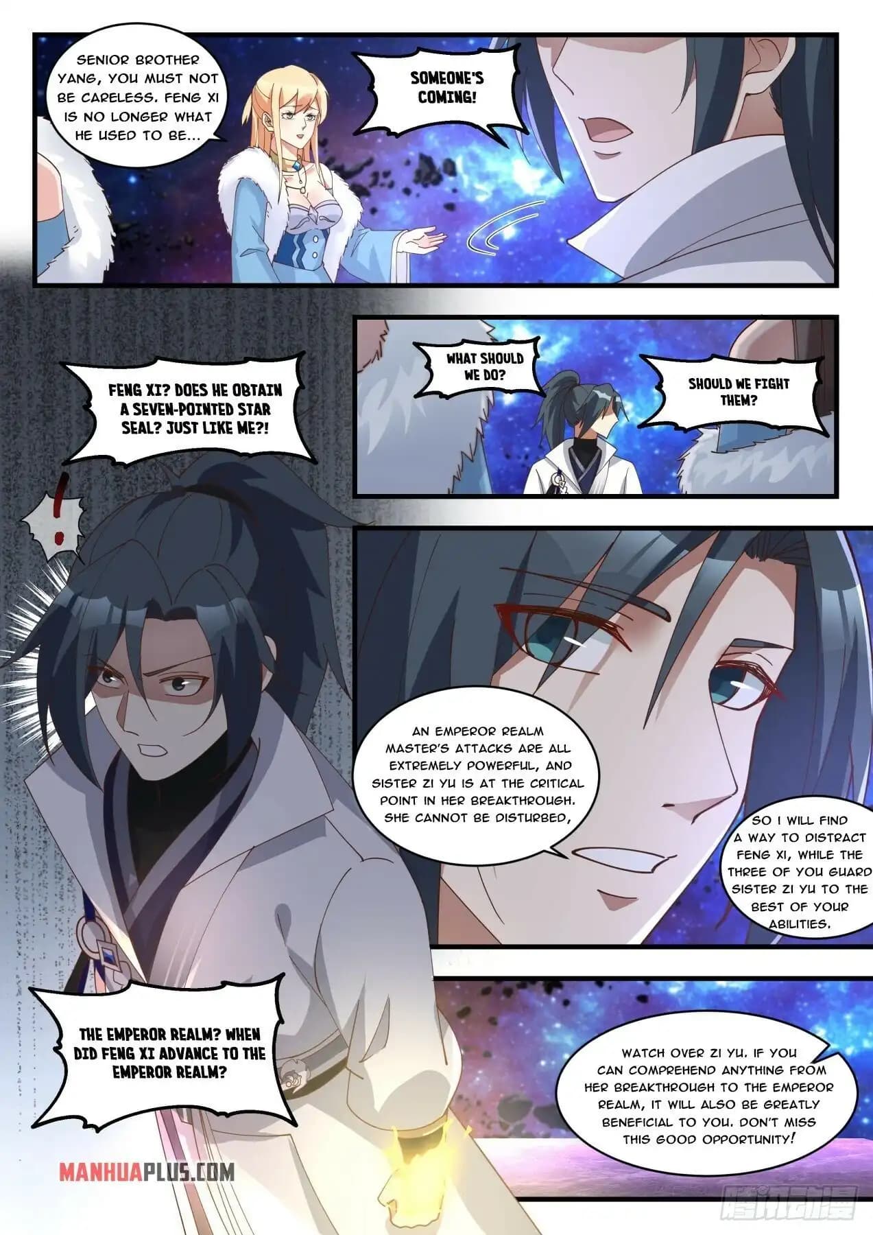 Chapter image 3