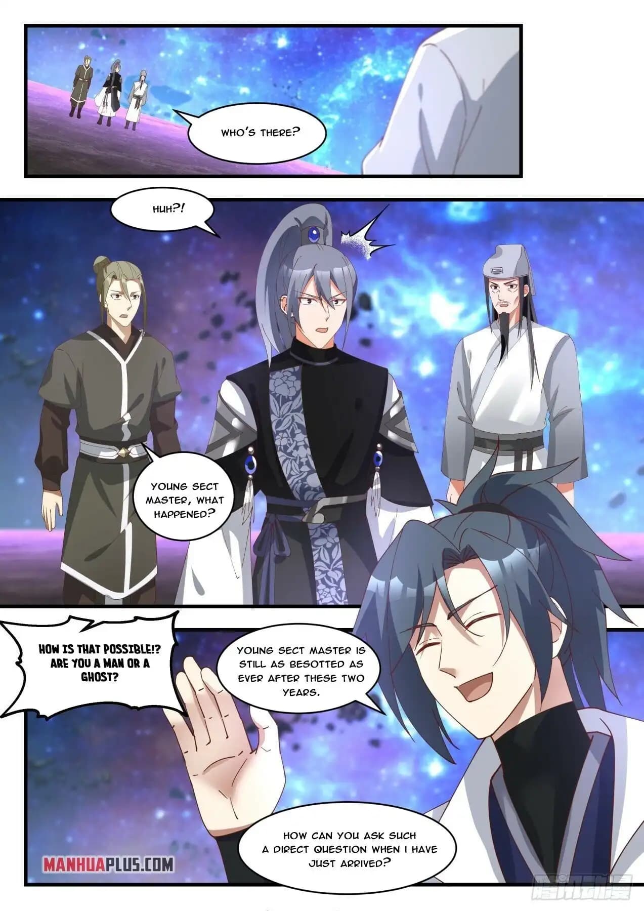Chapter image 4