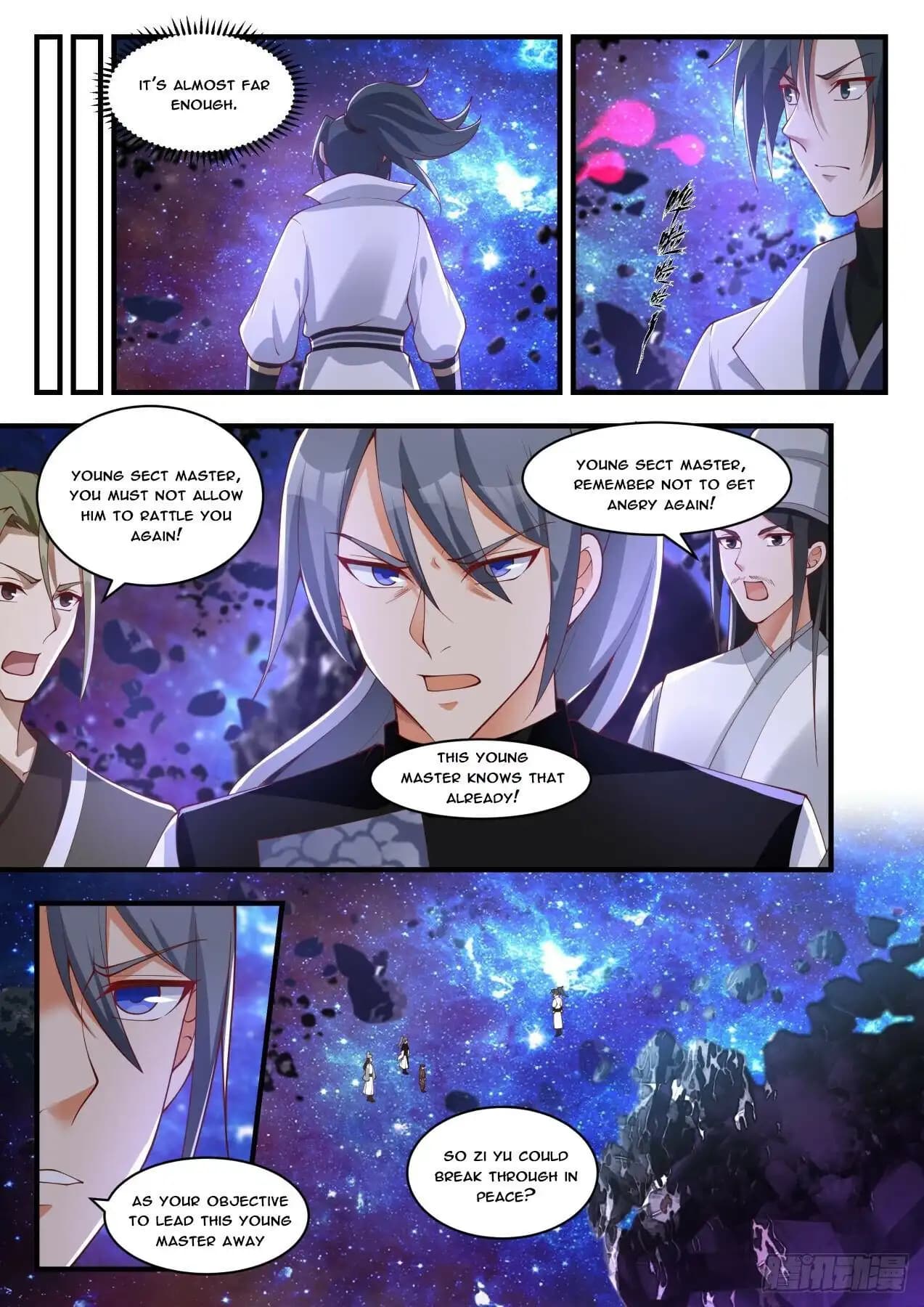 Chapter image 7