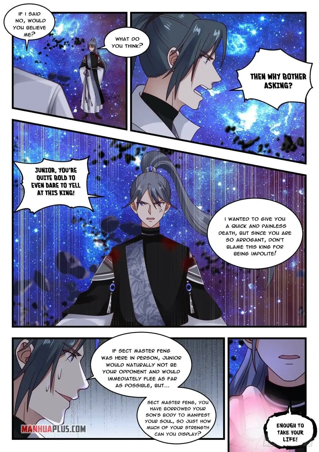 Chapter image 10