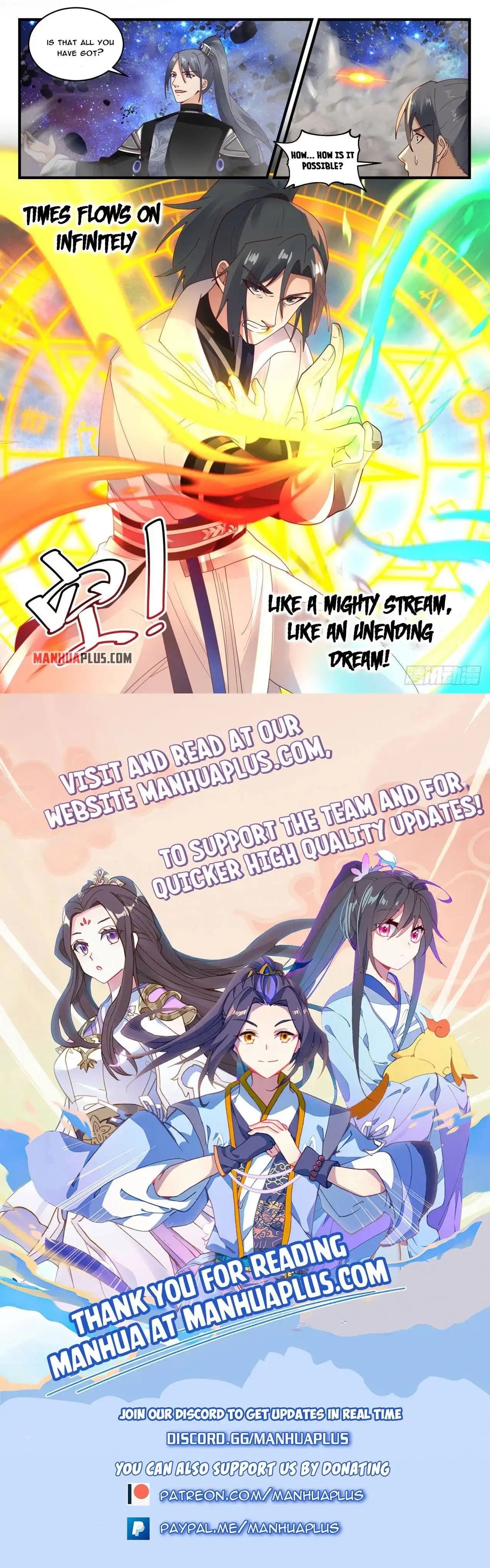 Chapter image 12