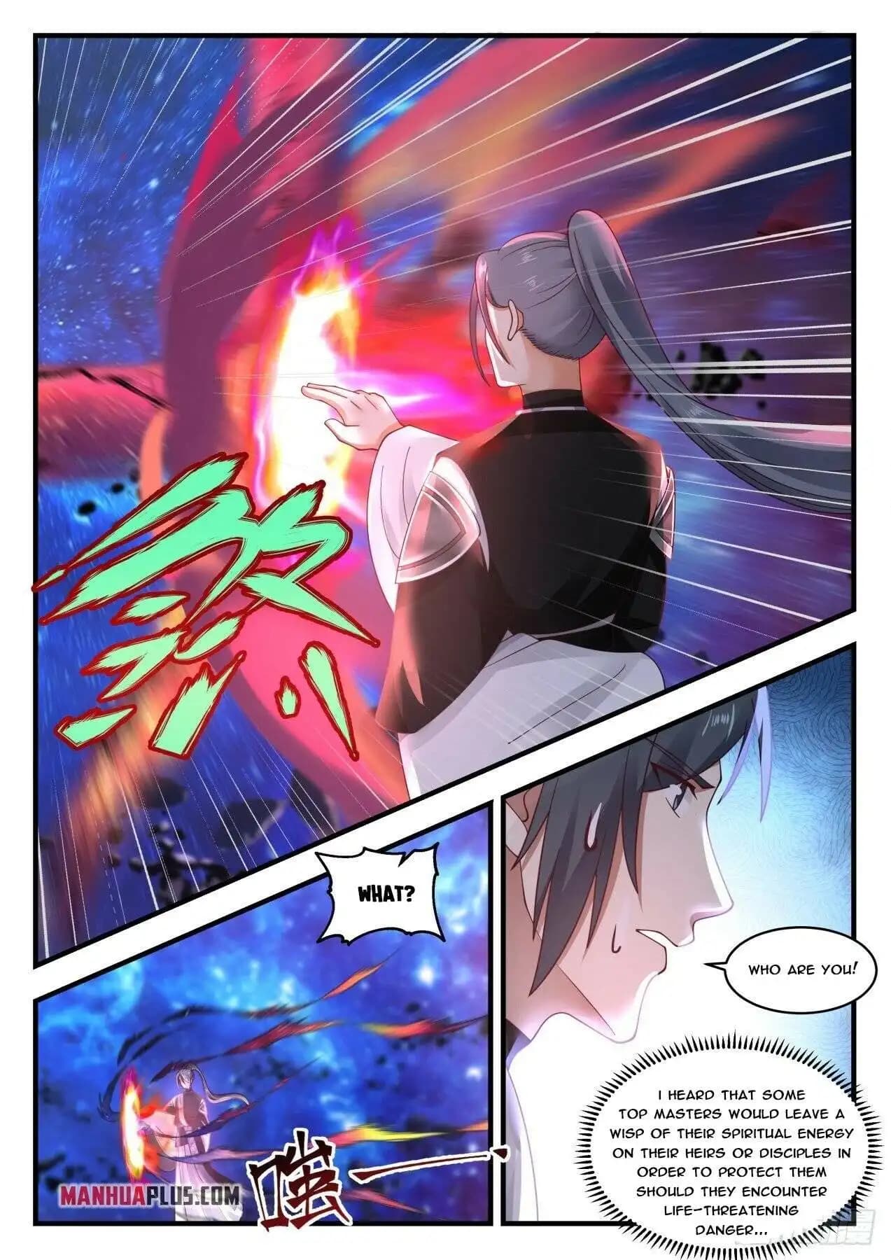 Chapter image 8