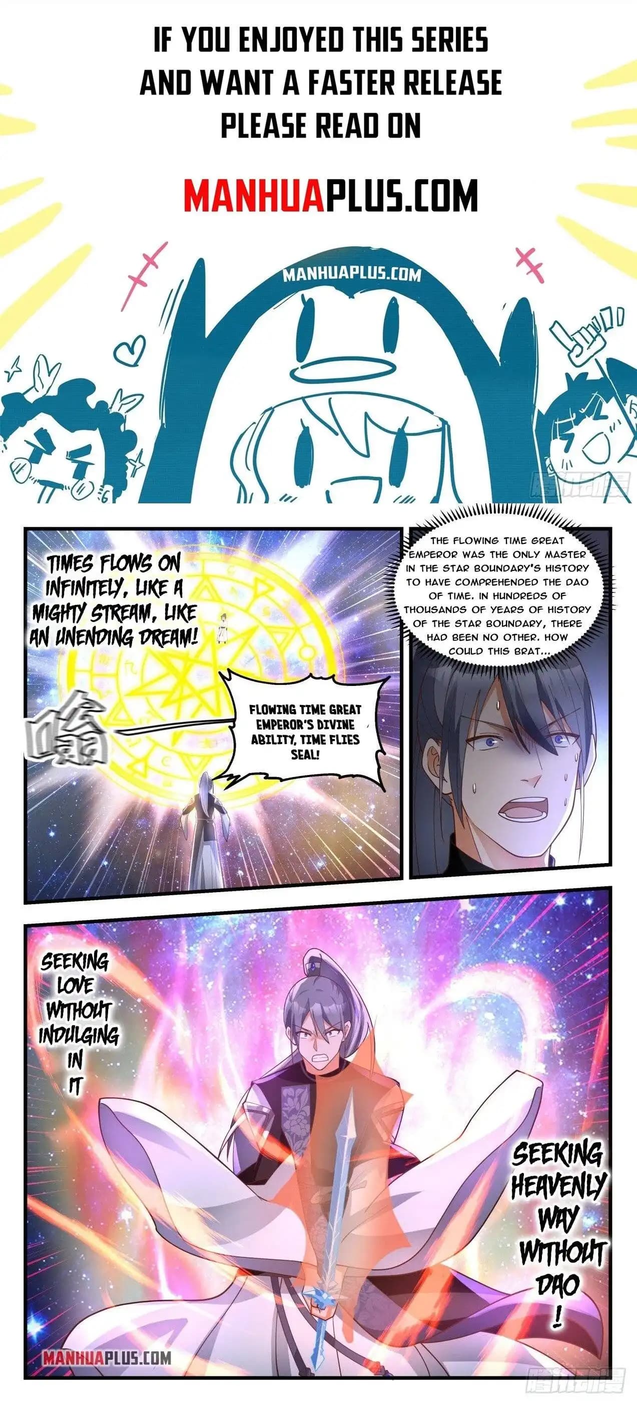 Chapter image 1