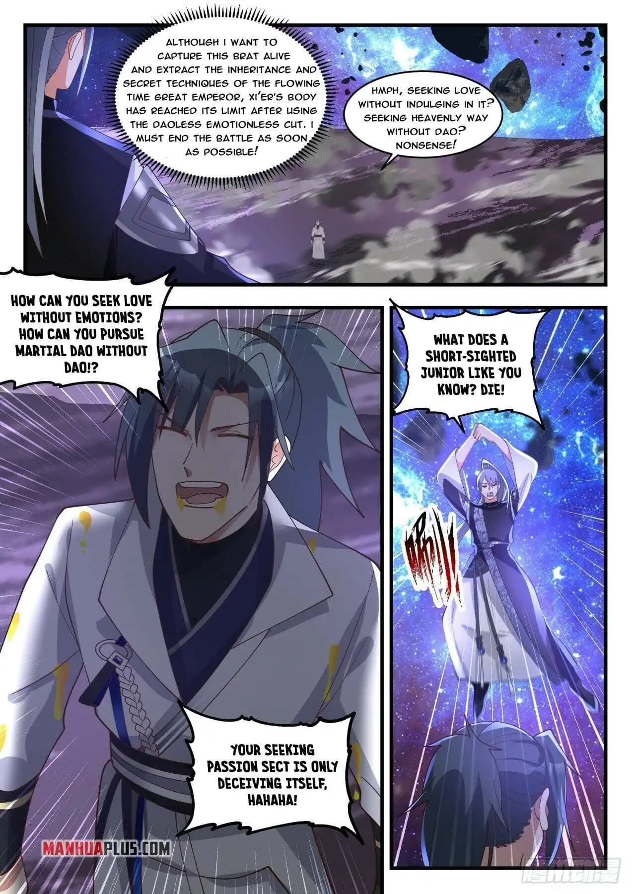Chapter image 4