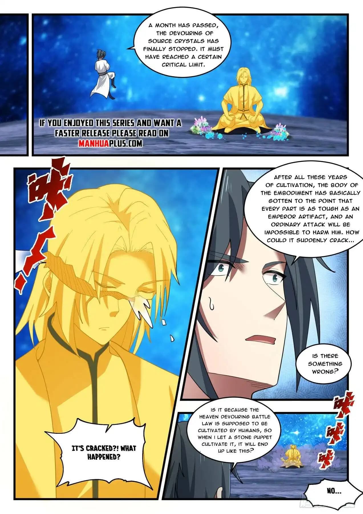 Chapter image 11